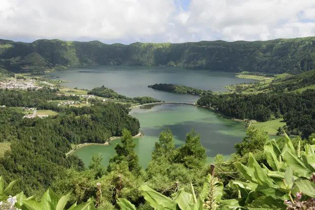 1 sao miguel island