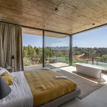 Herdade da Malhadinha Nova Country House & Spa