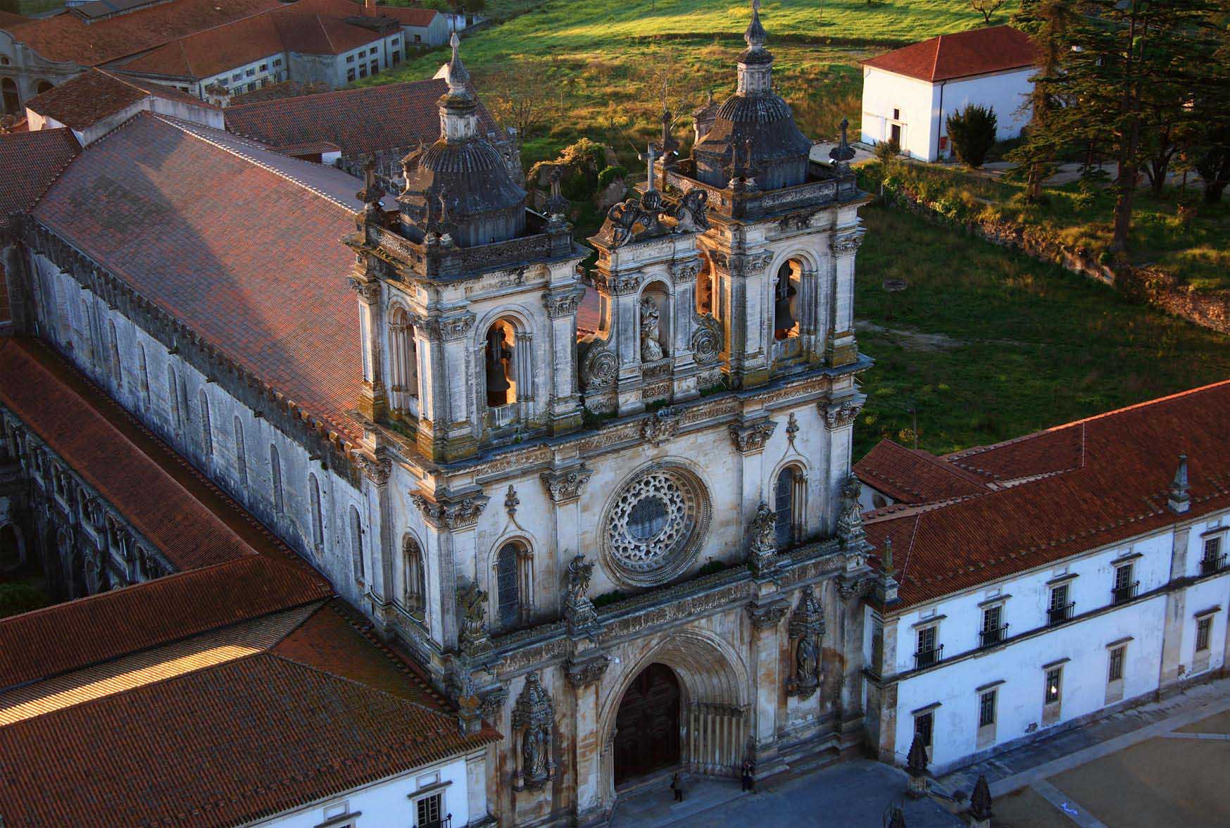 602d2e71b6ddc