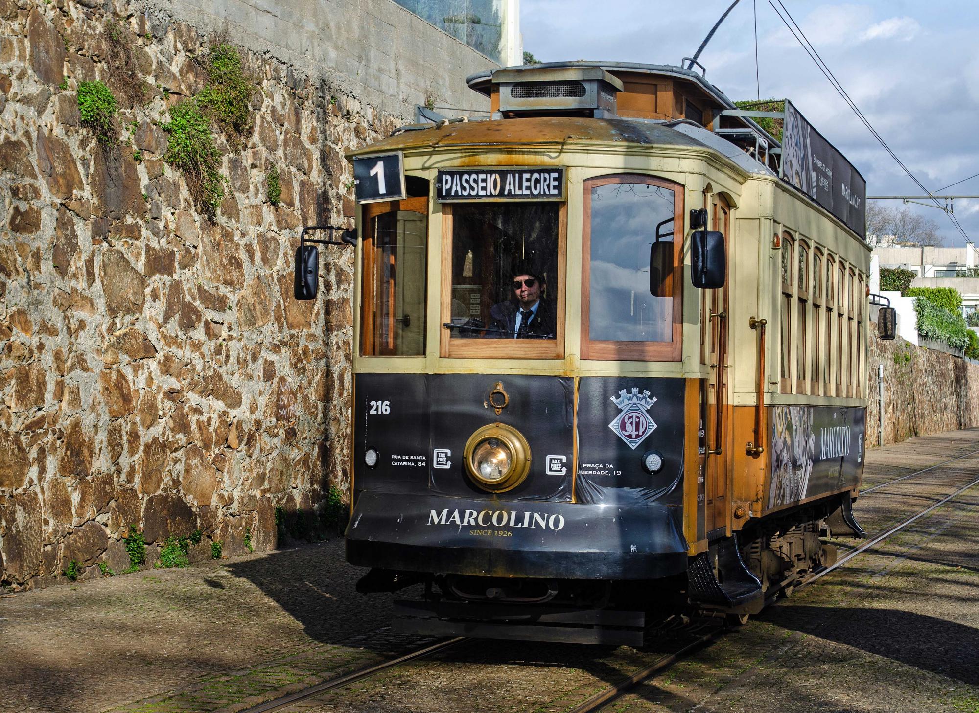 602d2b6a8300c