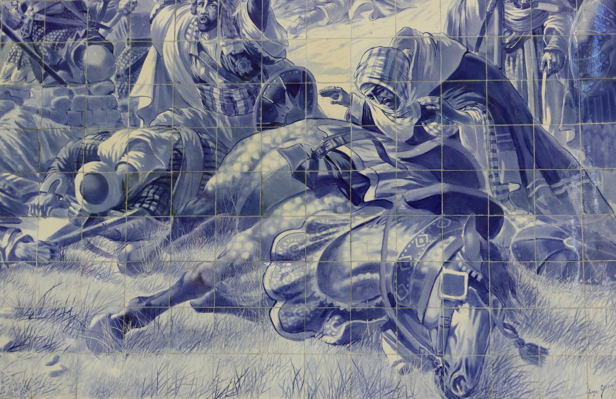 602d29d6e7e16