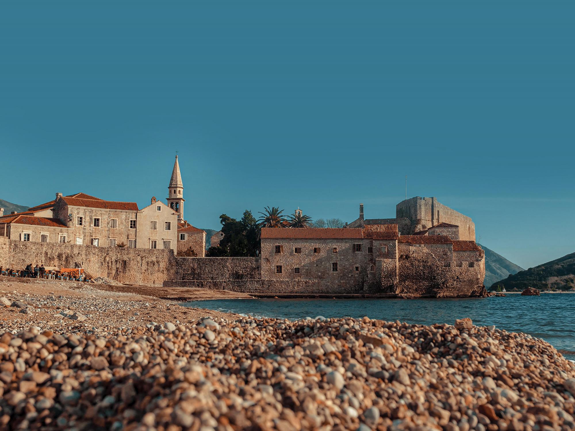 600ea02f43767