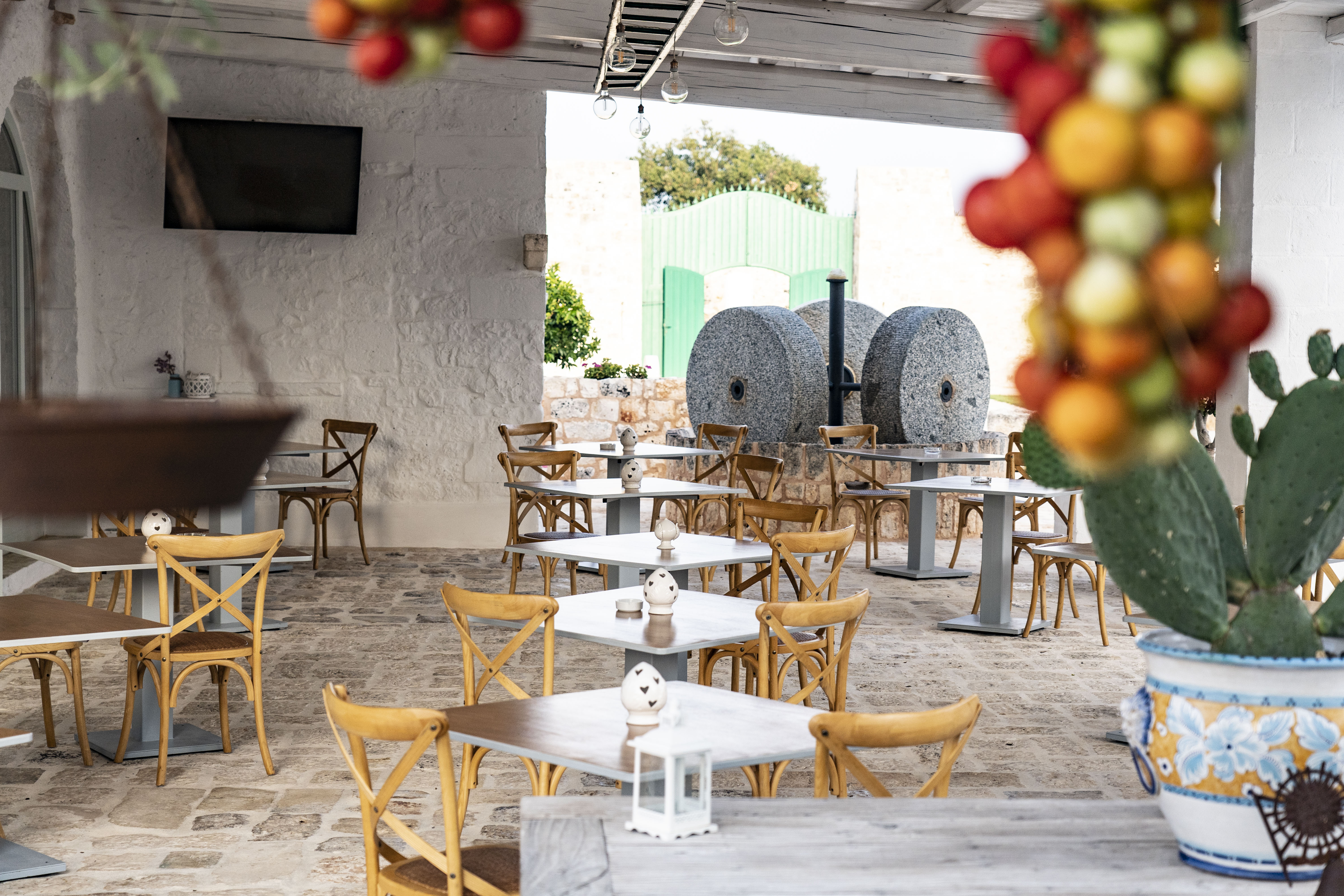 masseria ayroldi 4