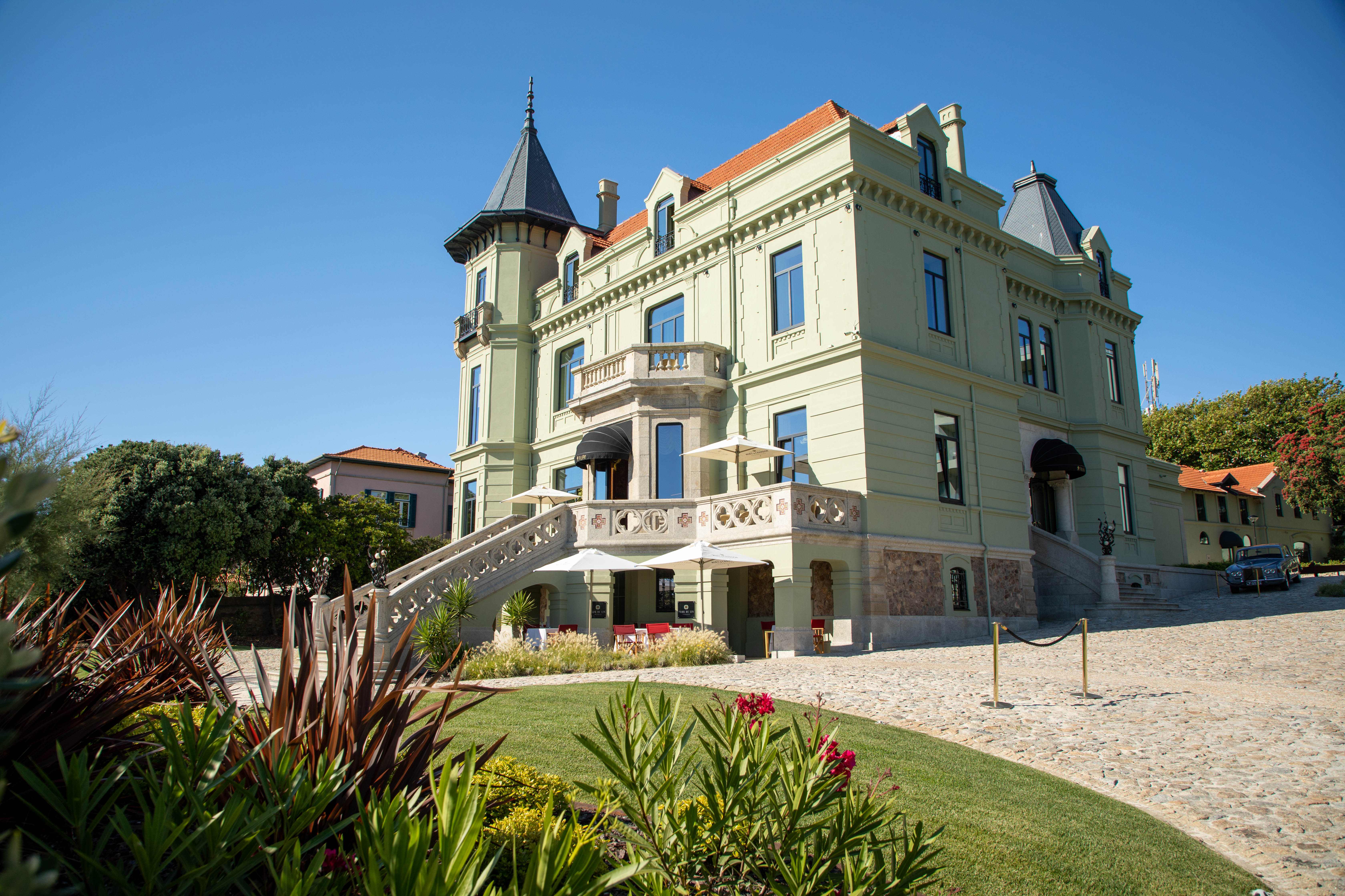 exterior 5