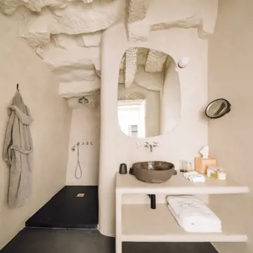 unique suite 3 wc