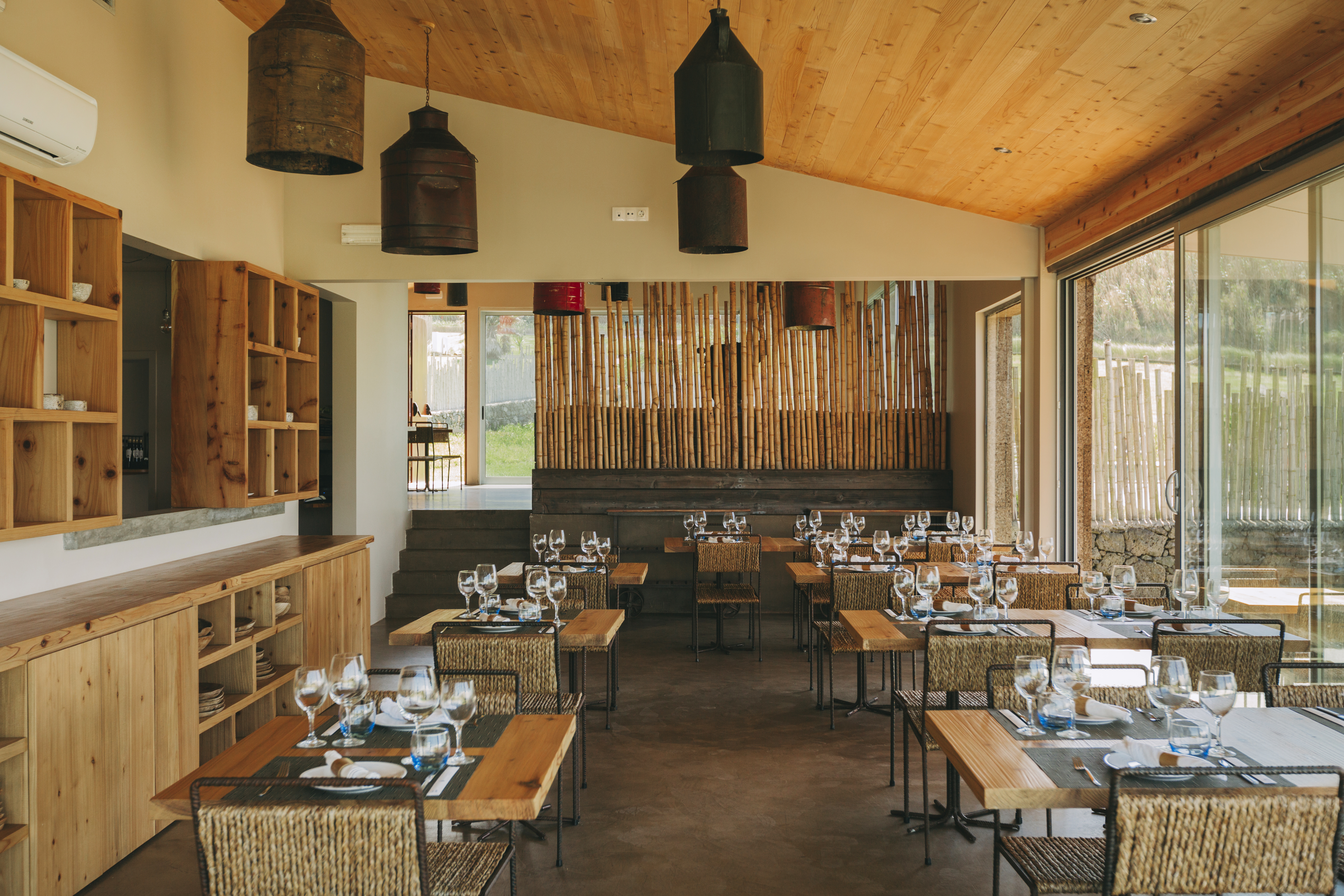 lf santabarbaraecoresort 751