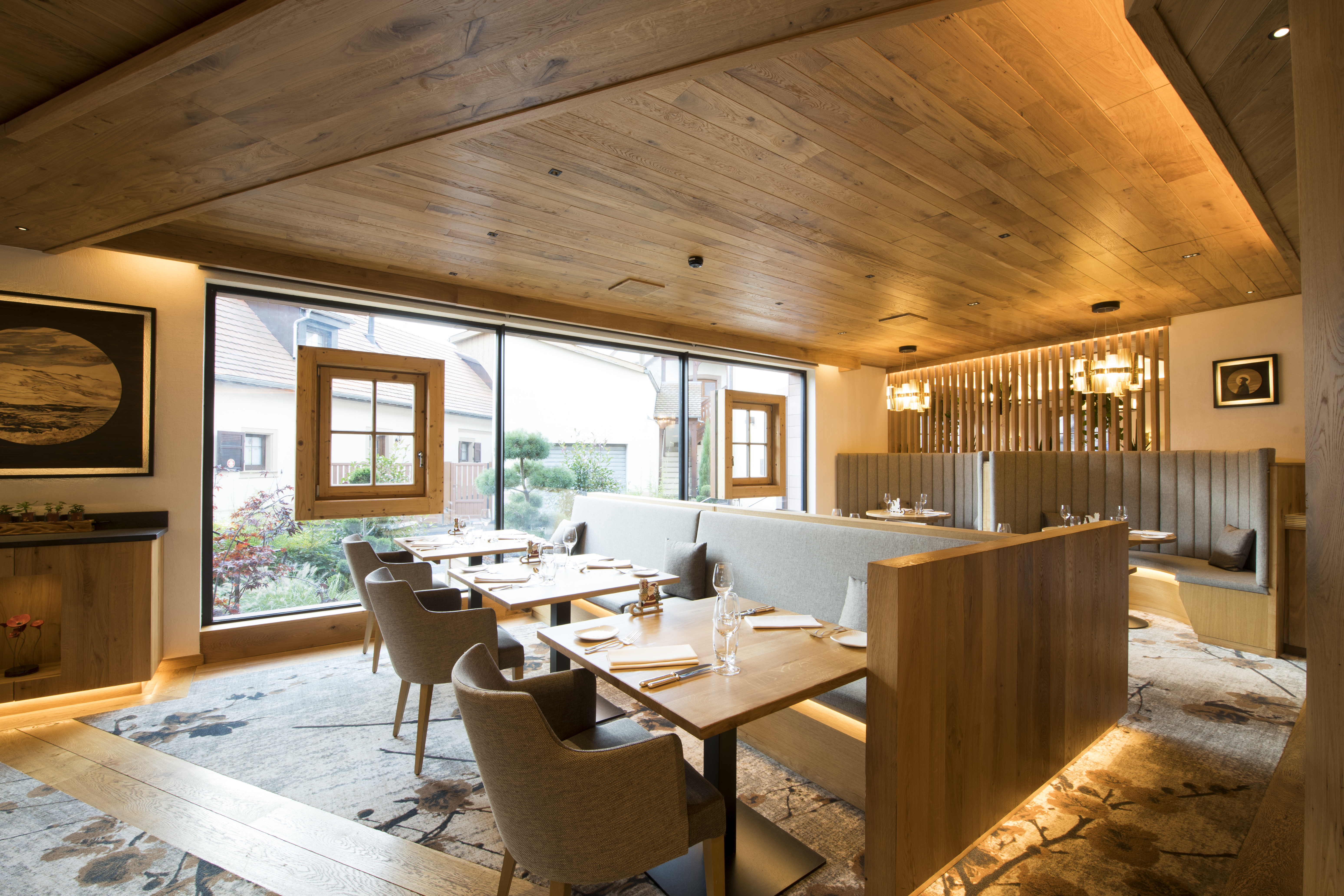 fleckinger cyrille 53