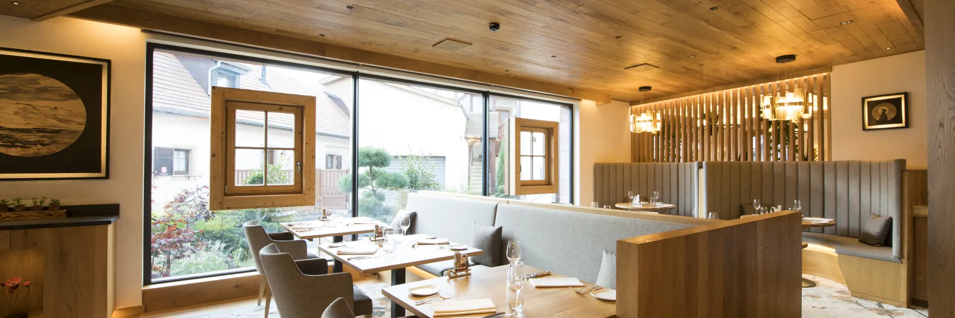 fleckinger cyrille 53