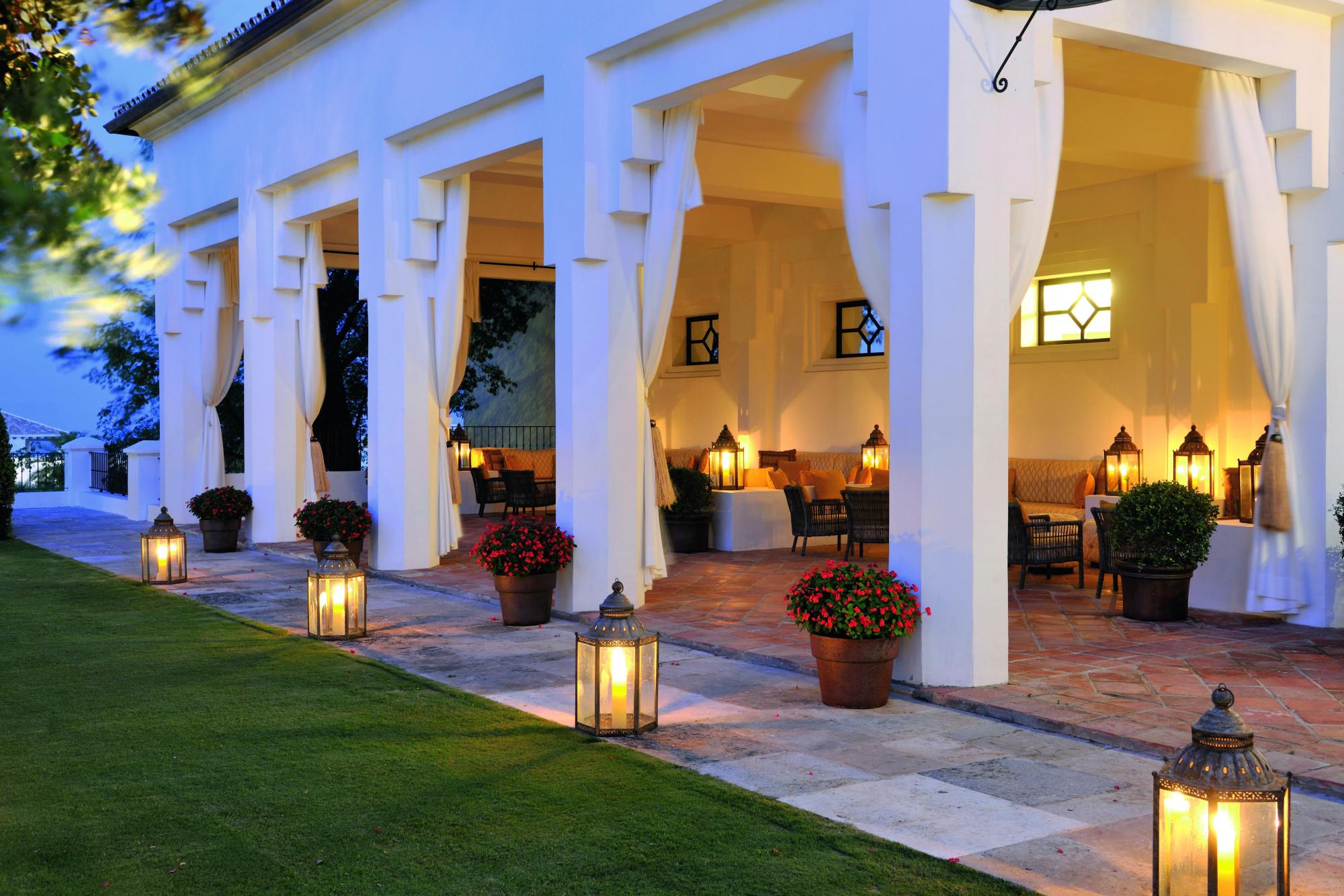 finca cortesin 22