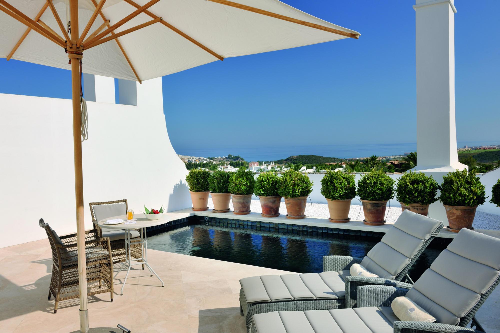 finca cortesin 23