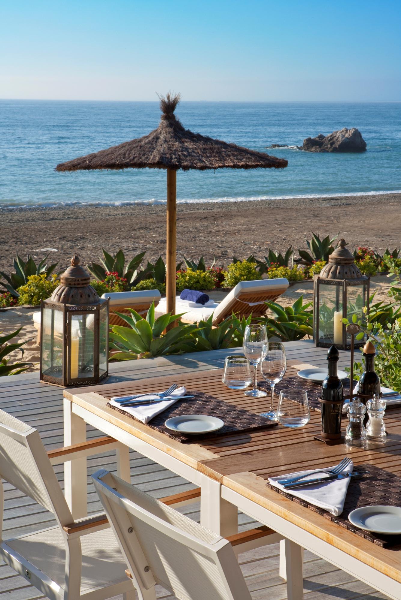 finca cortesin 29