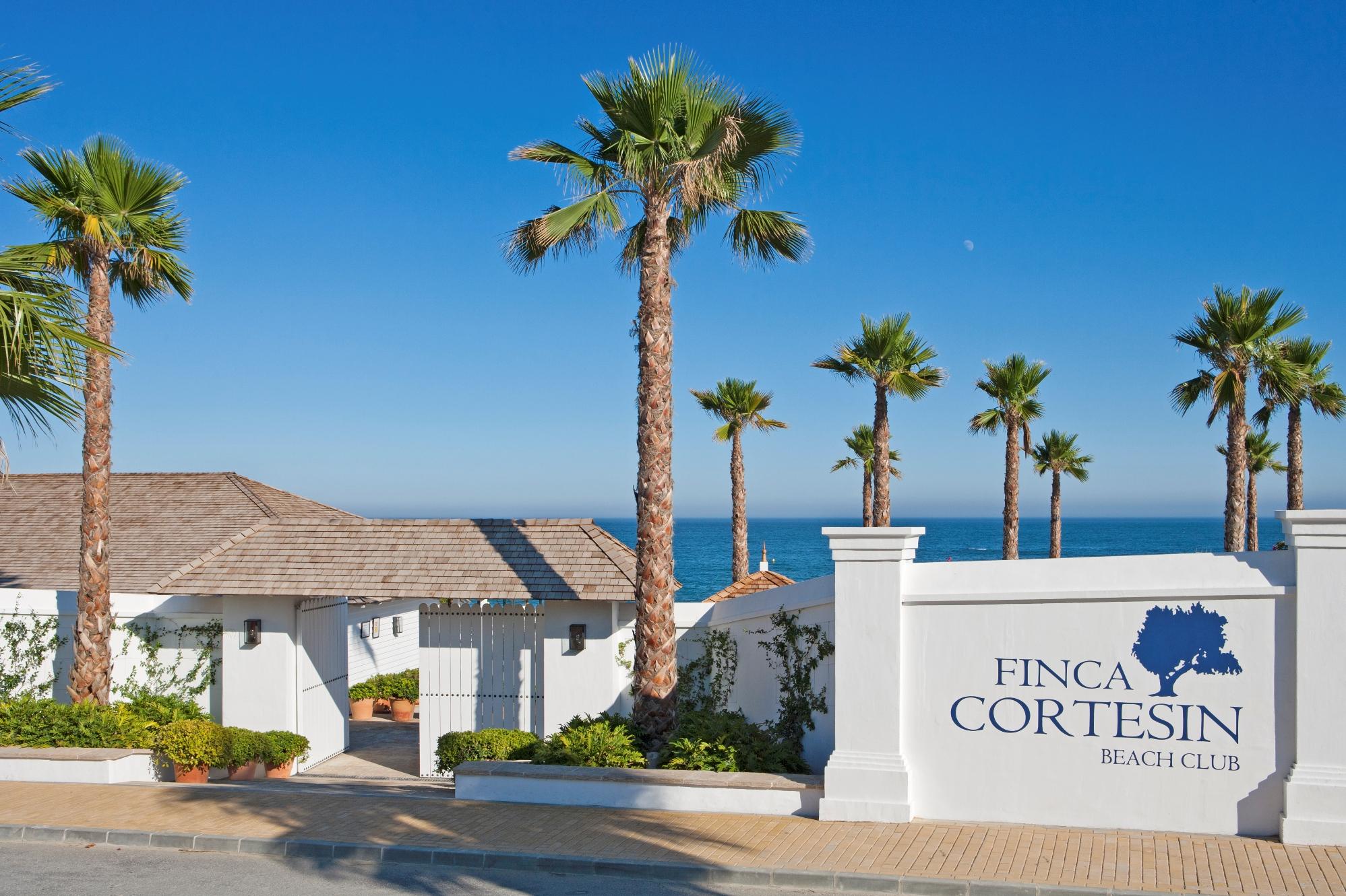 finca cortesin 30