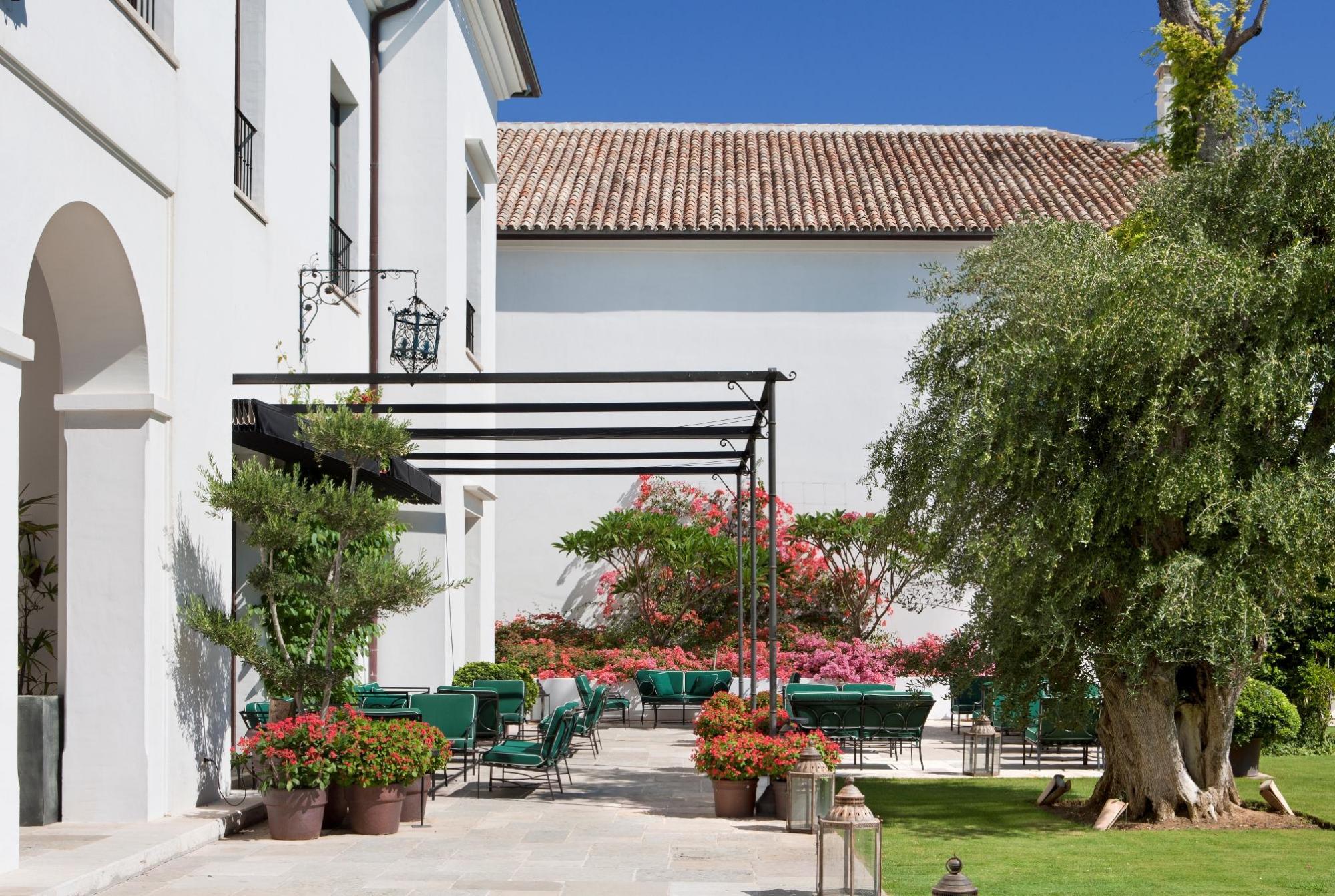 finca cortesin 34