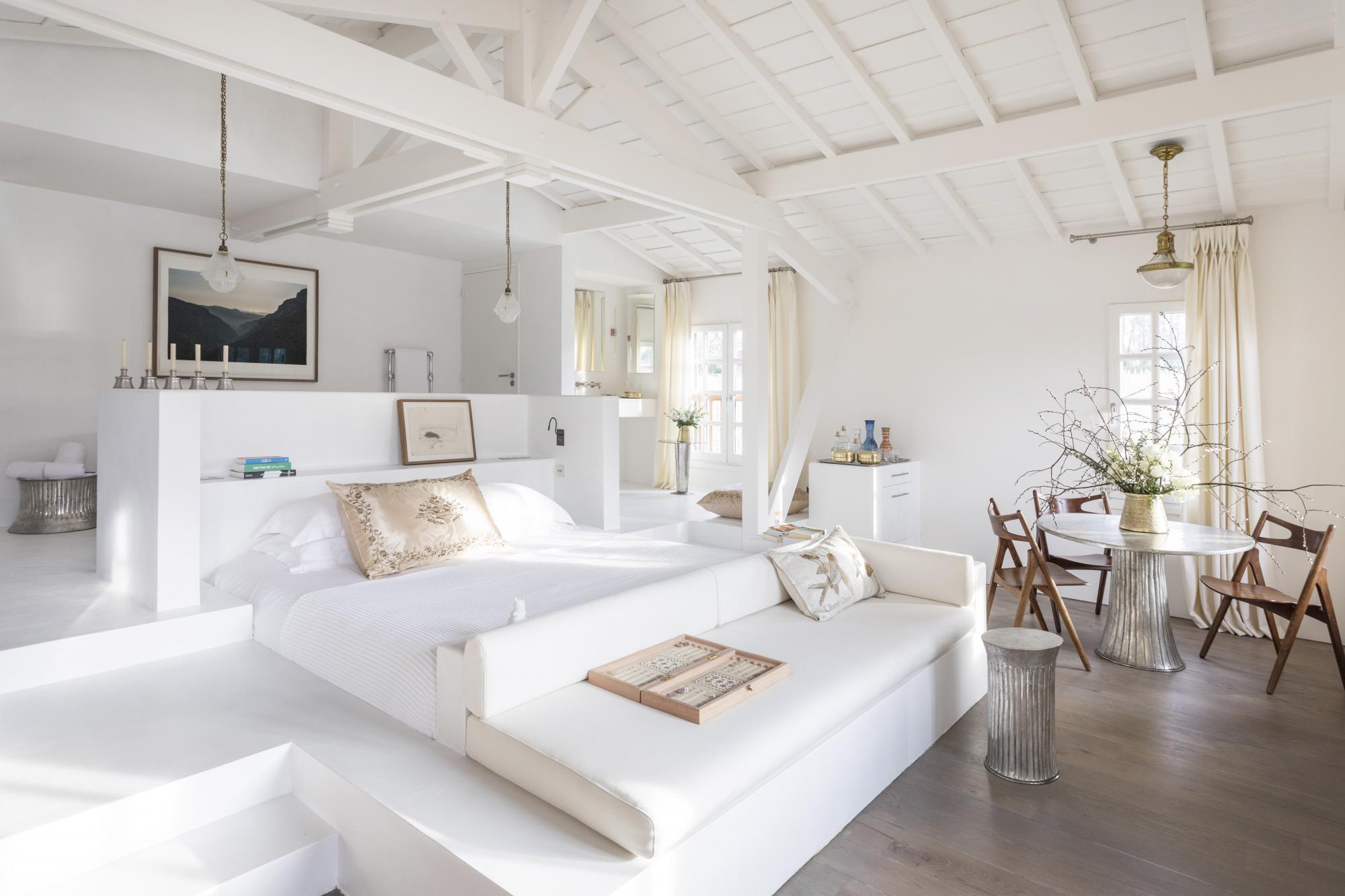 les sources de caudalie kamer