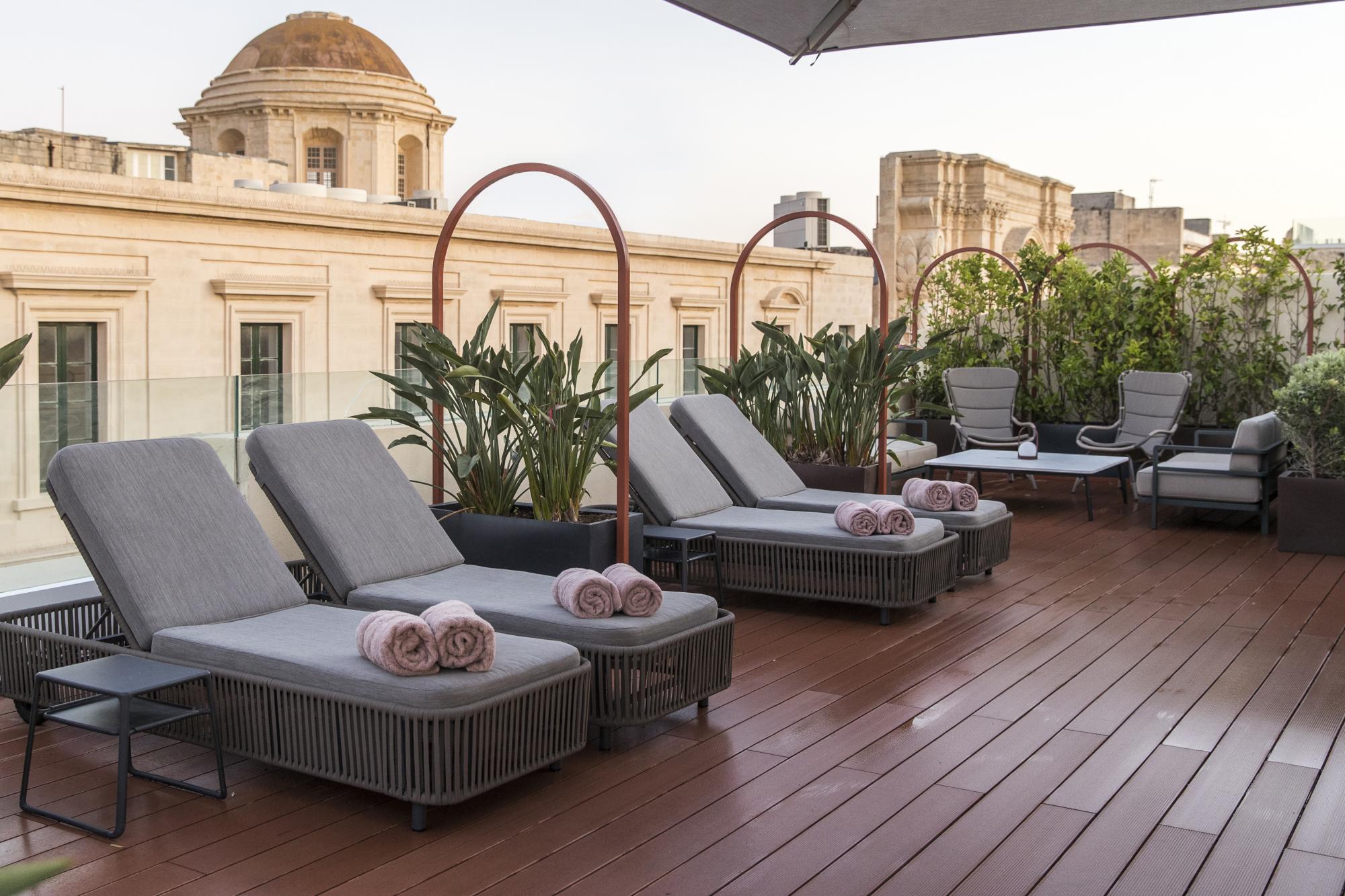 rosselli malta liging