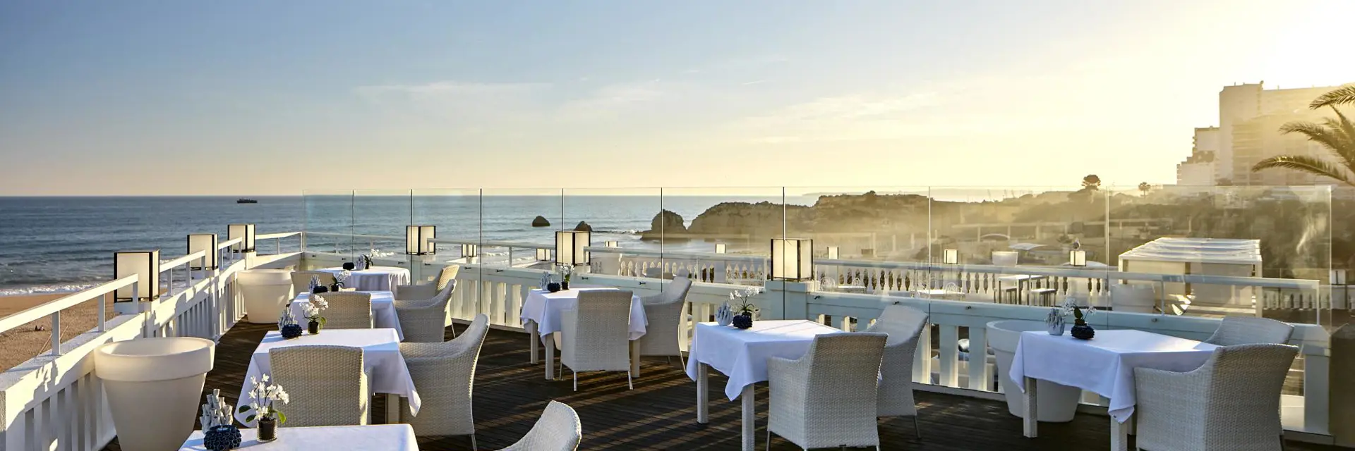 bela vista hotel spa restaurant