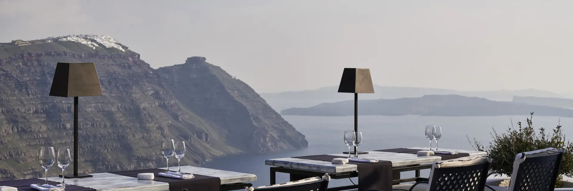 hotel san antonio restaurant