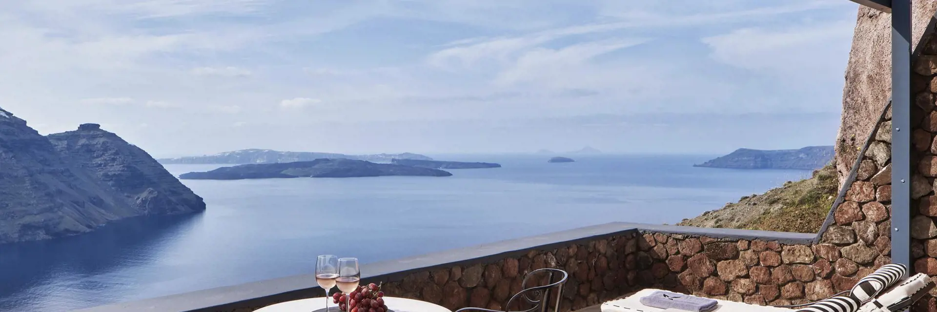 hotel san antonio ligging