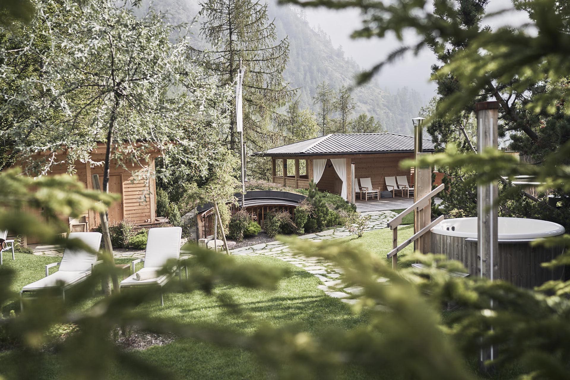 goldene rose karthaus ligging