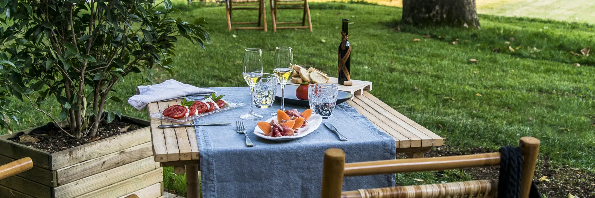 la barchessa di villa pisani eten