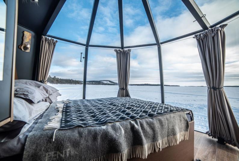 firr0001 fenomenaal fins lapland 36