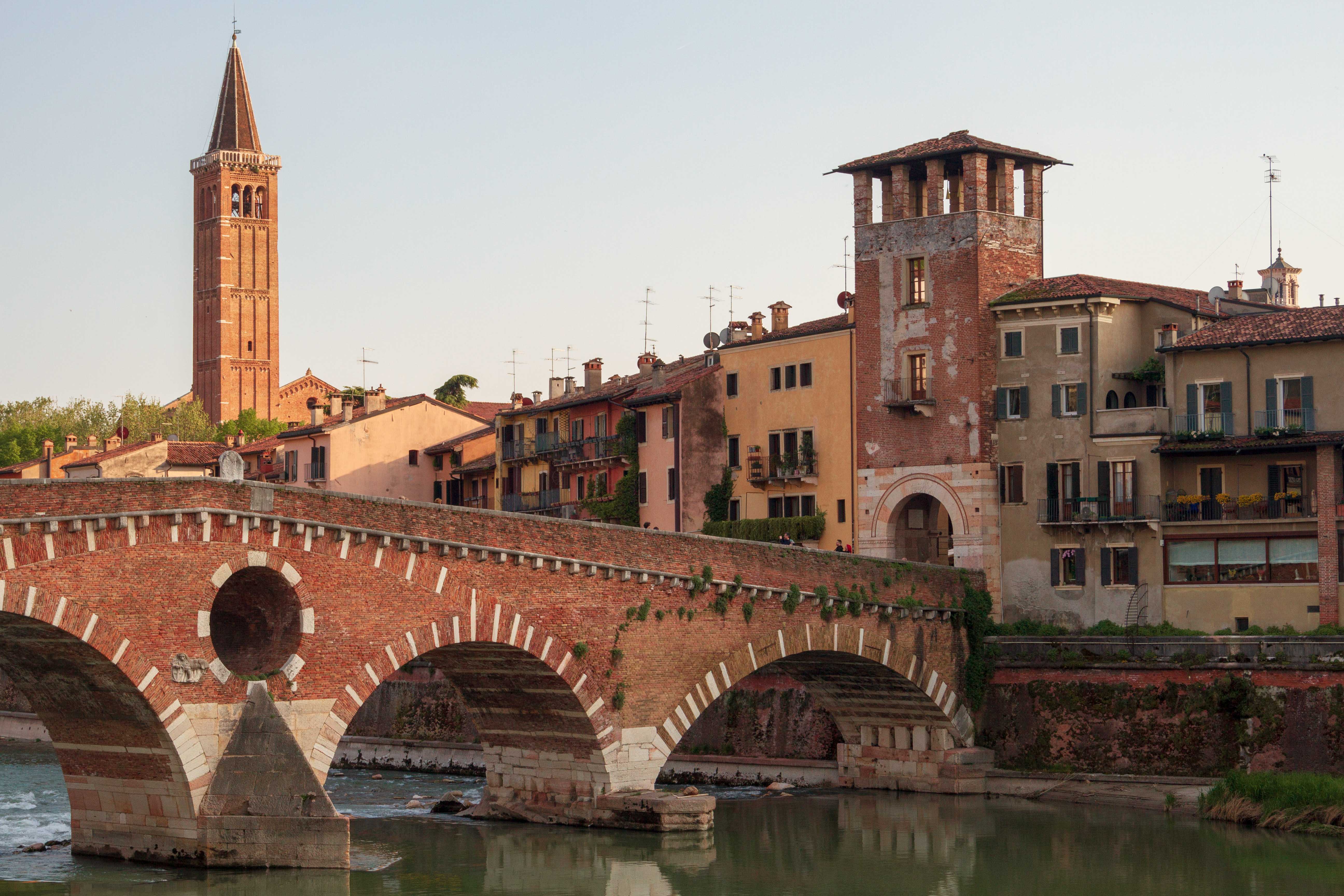 itrr0002 verrukkelijk veneto 12