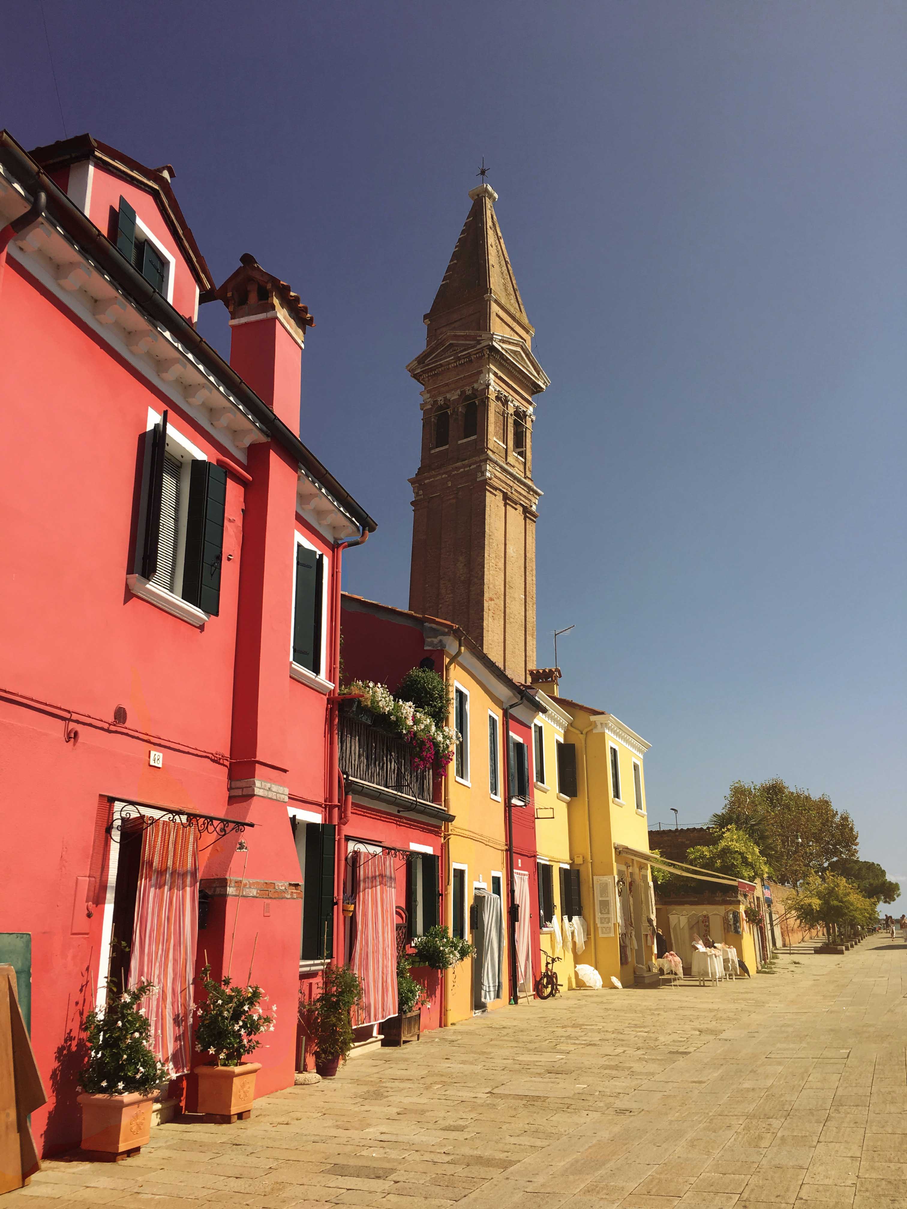 itrr0002 verrukkelijk veneto 26