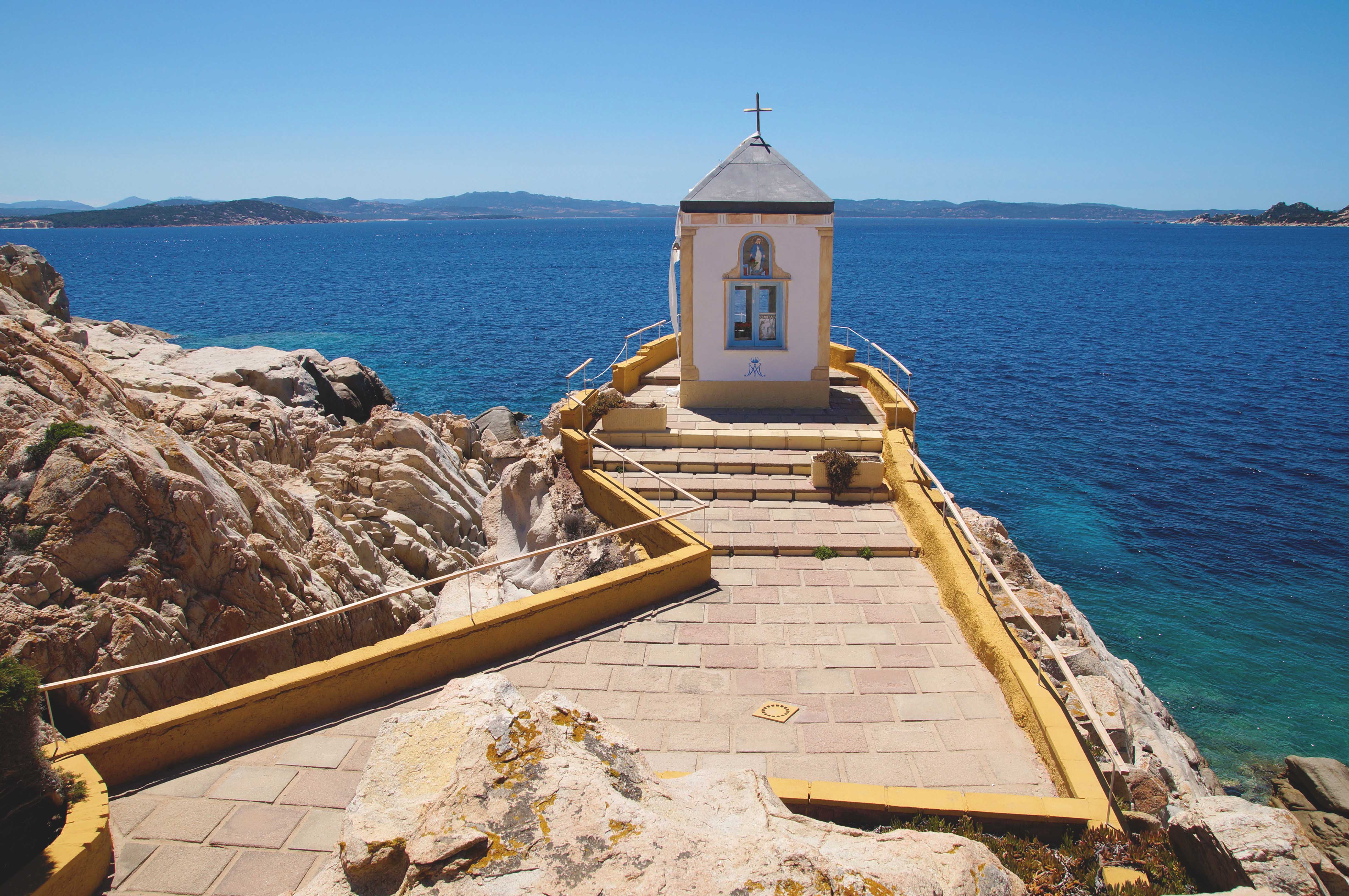 itrr0023 reizen langs de oostkust van sardinie 01