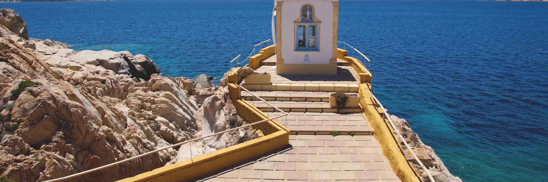 itrr0023 reizen langs de oostkust van sardinie 01