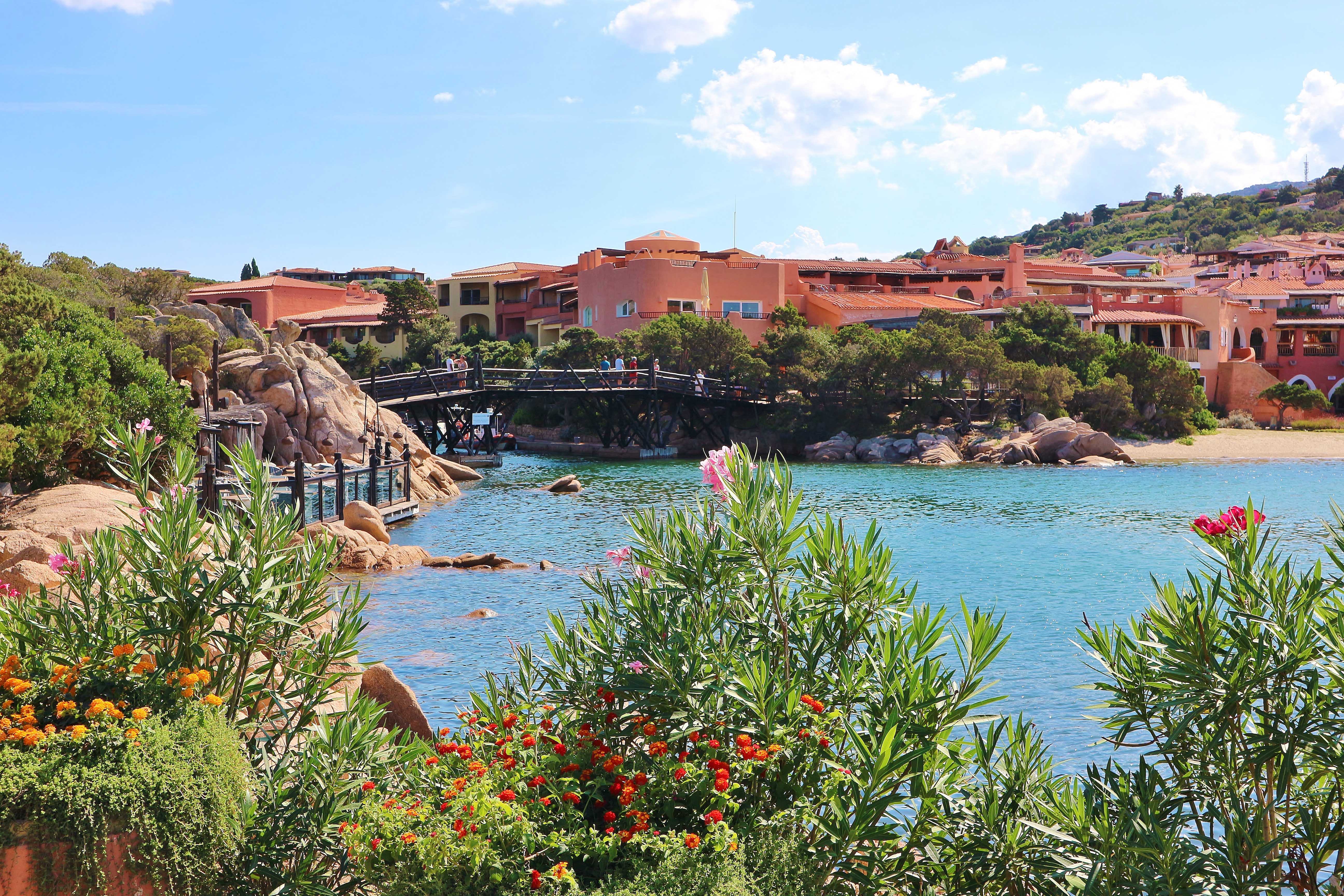 itrr0023 reizen langs de oostkust van sardinie 12