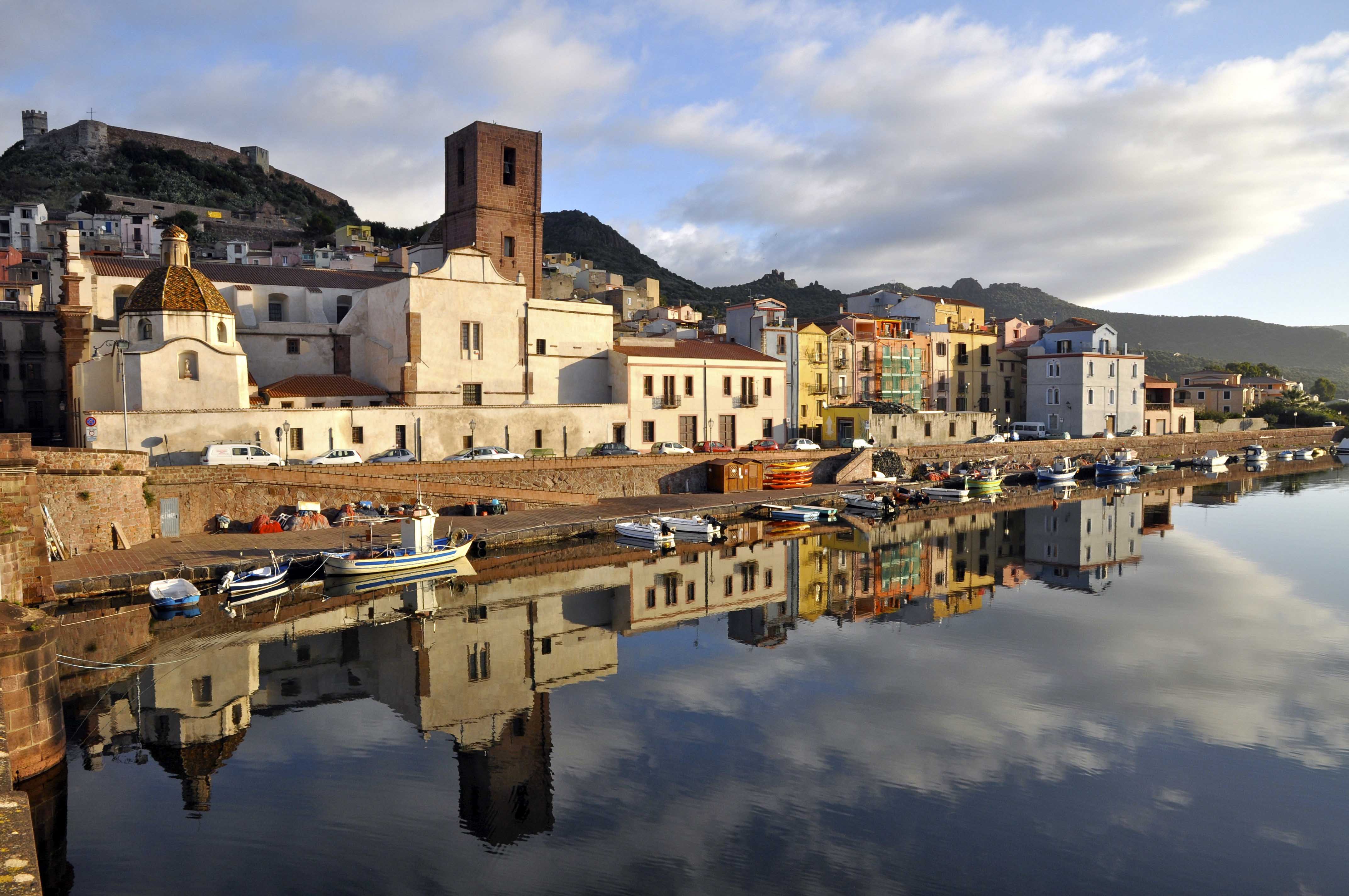 itrr0023 reizen langs de oostkust van sardinie 24