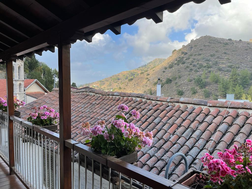 casale panayiotis cyprus