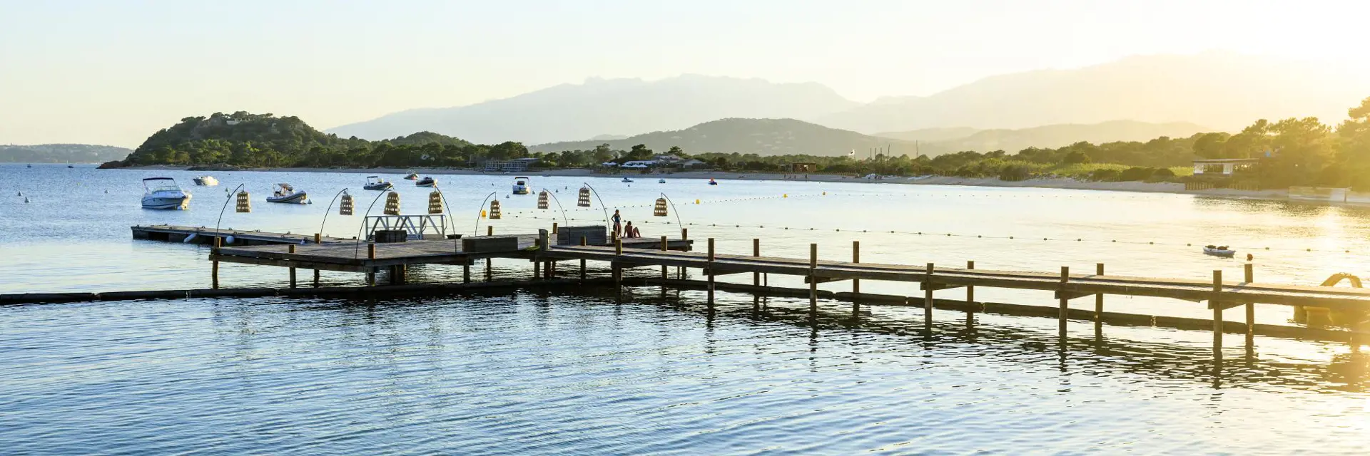 grand hotel de cala rossa ligging