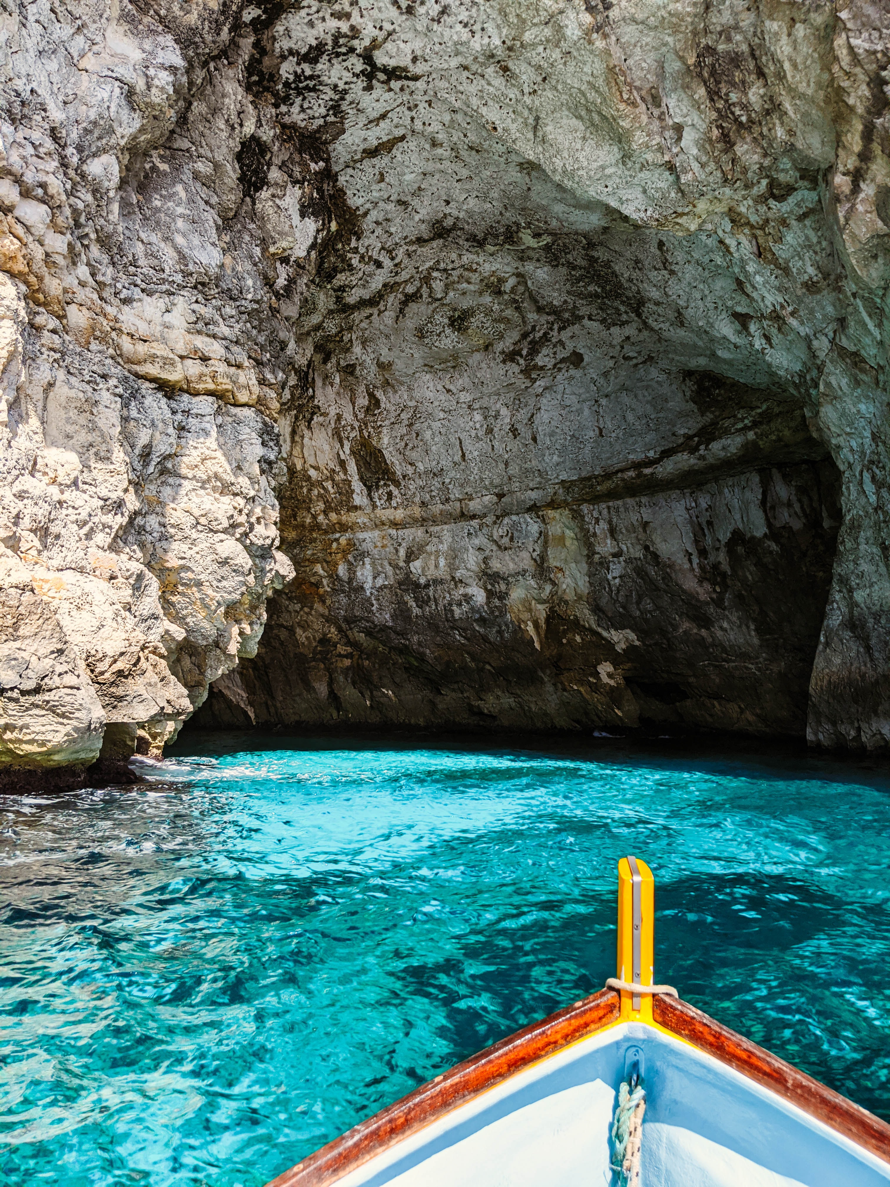 malta herfst