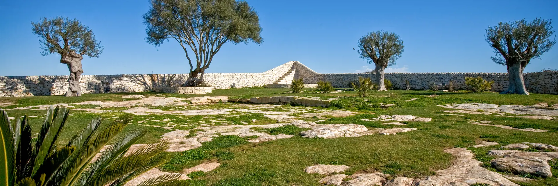 eremo della giubiliana 15