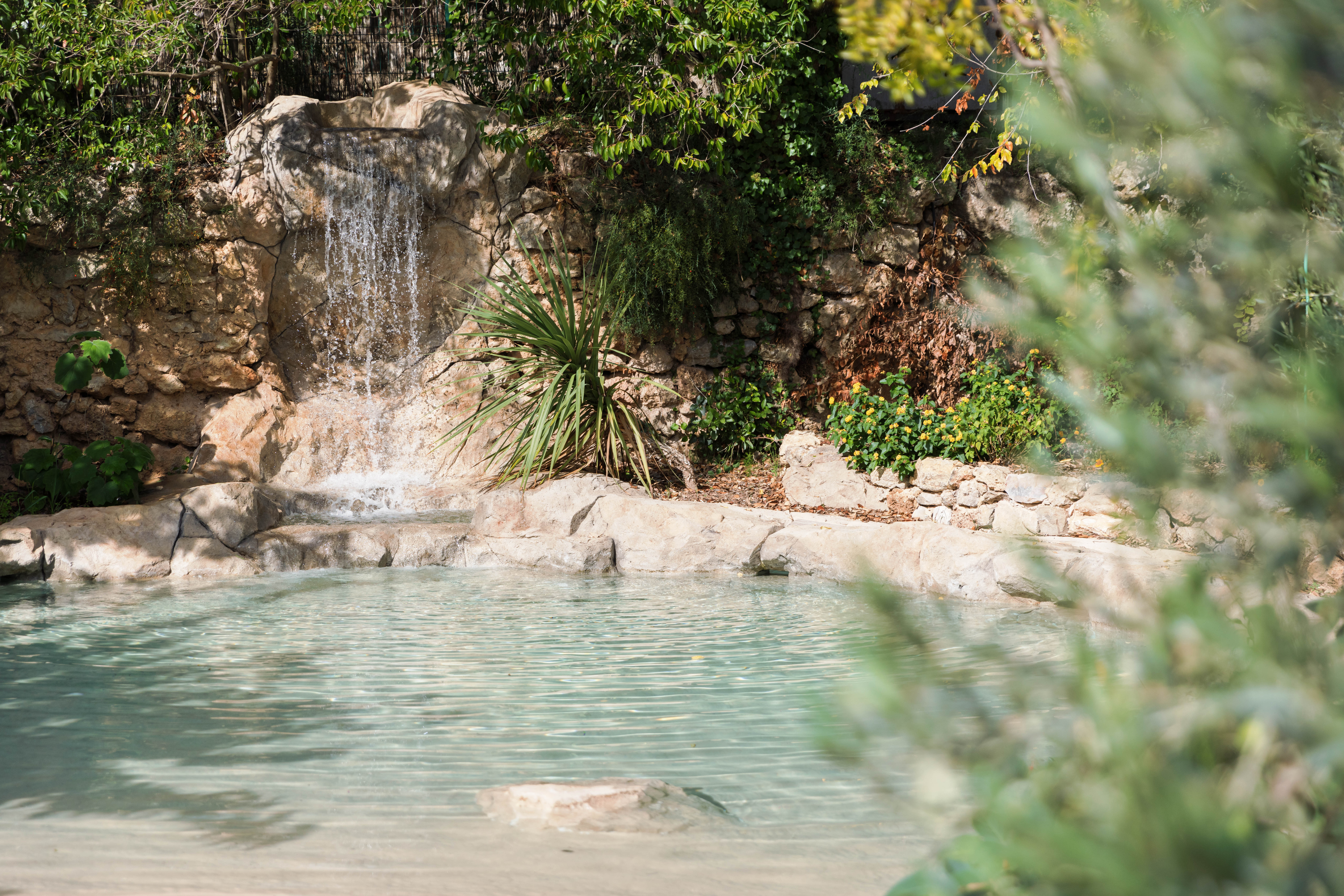 piscine des enfants 1 hervefabre