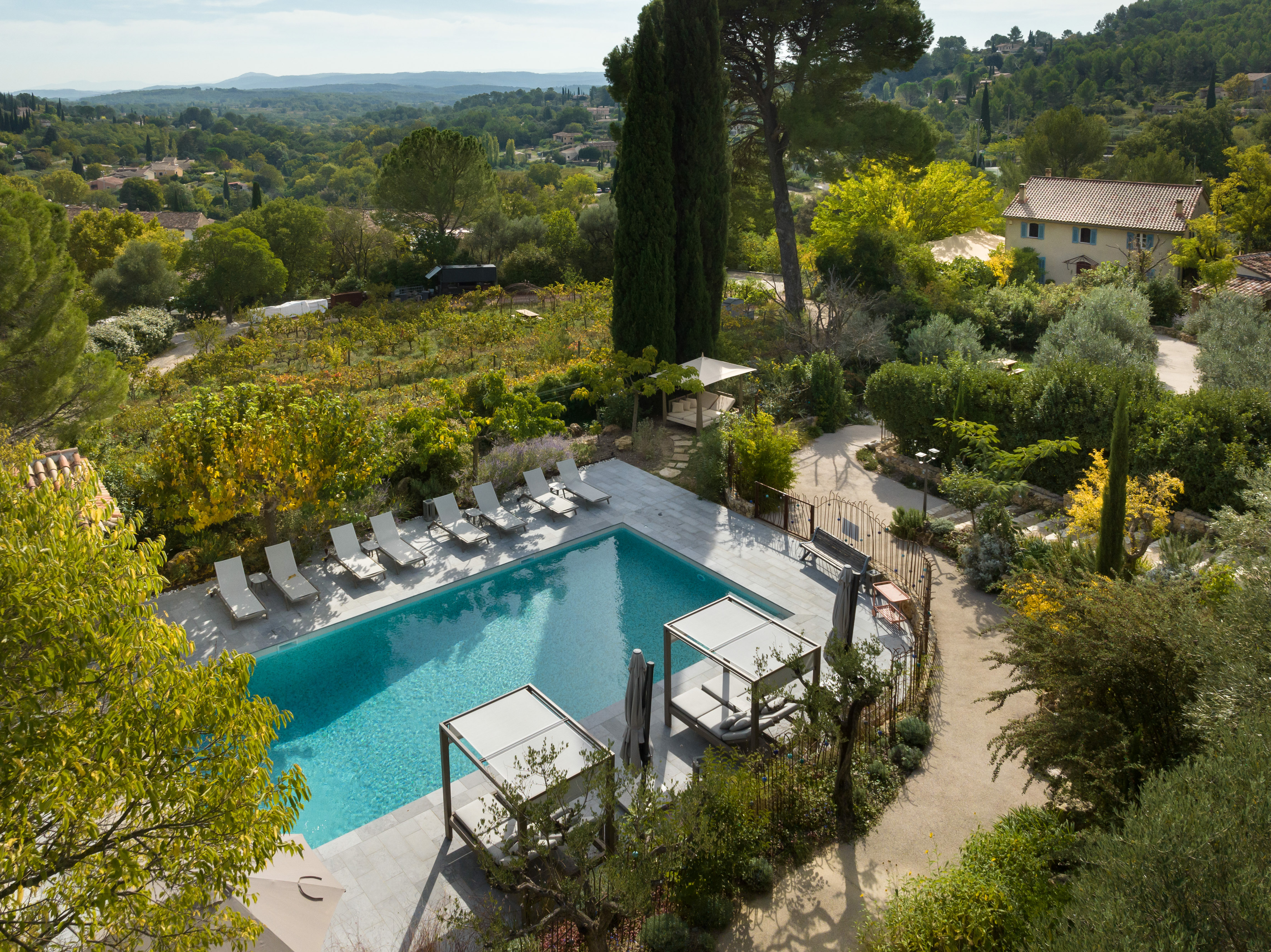 vue du domaine2 hervefabre