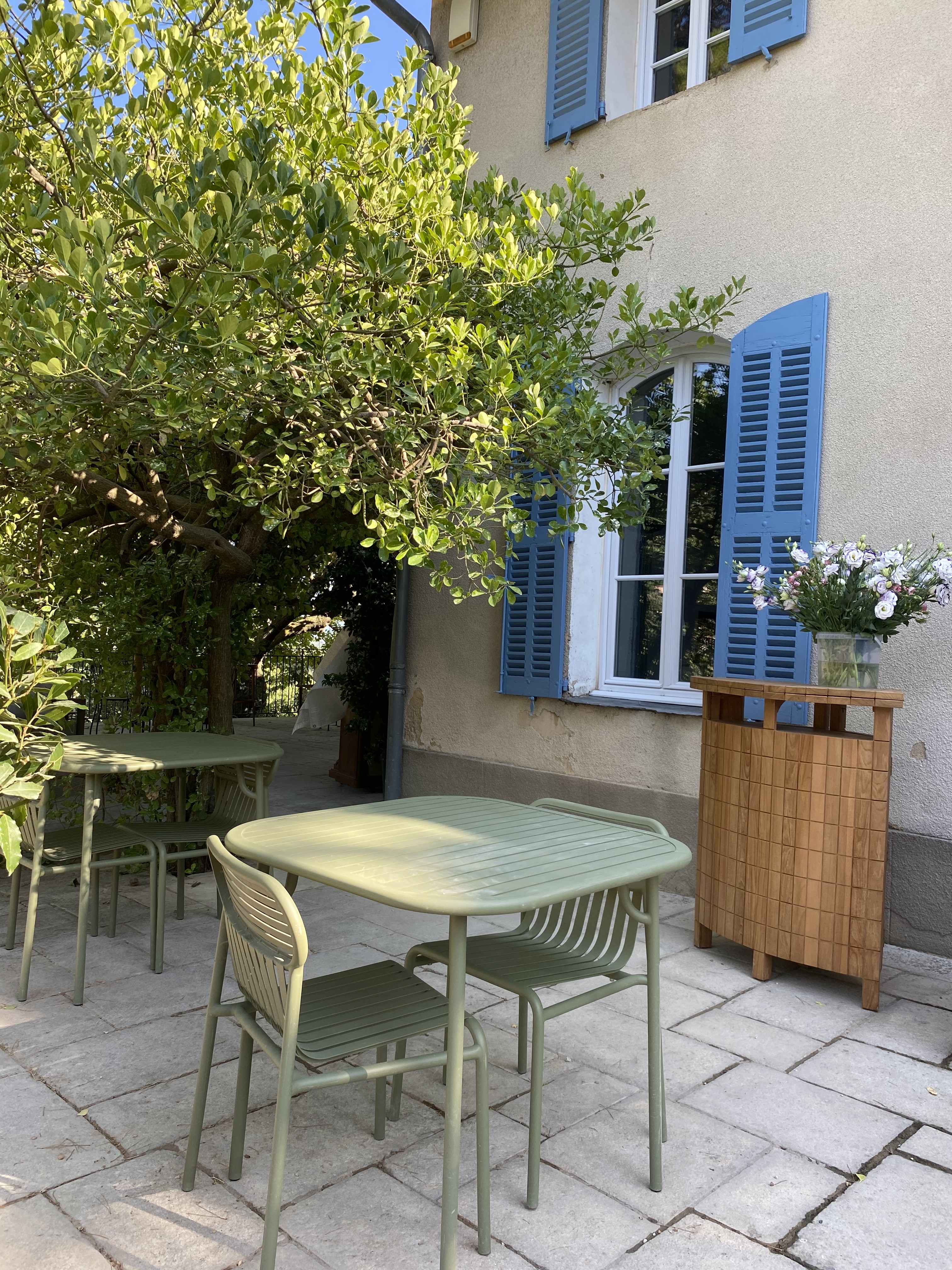 terrasse bar a vin 1 lou calen