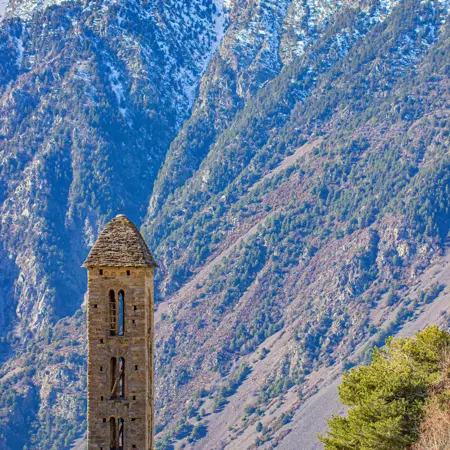 tom parandyk zpnwpkqqjc8 unsplash