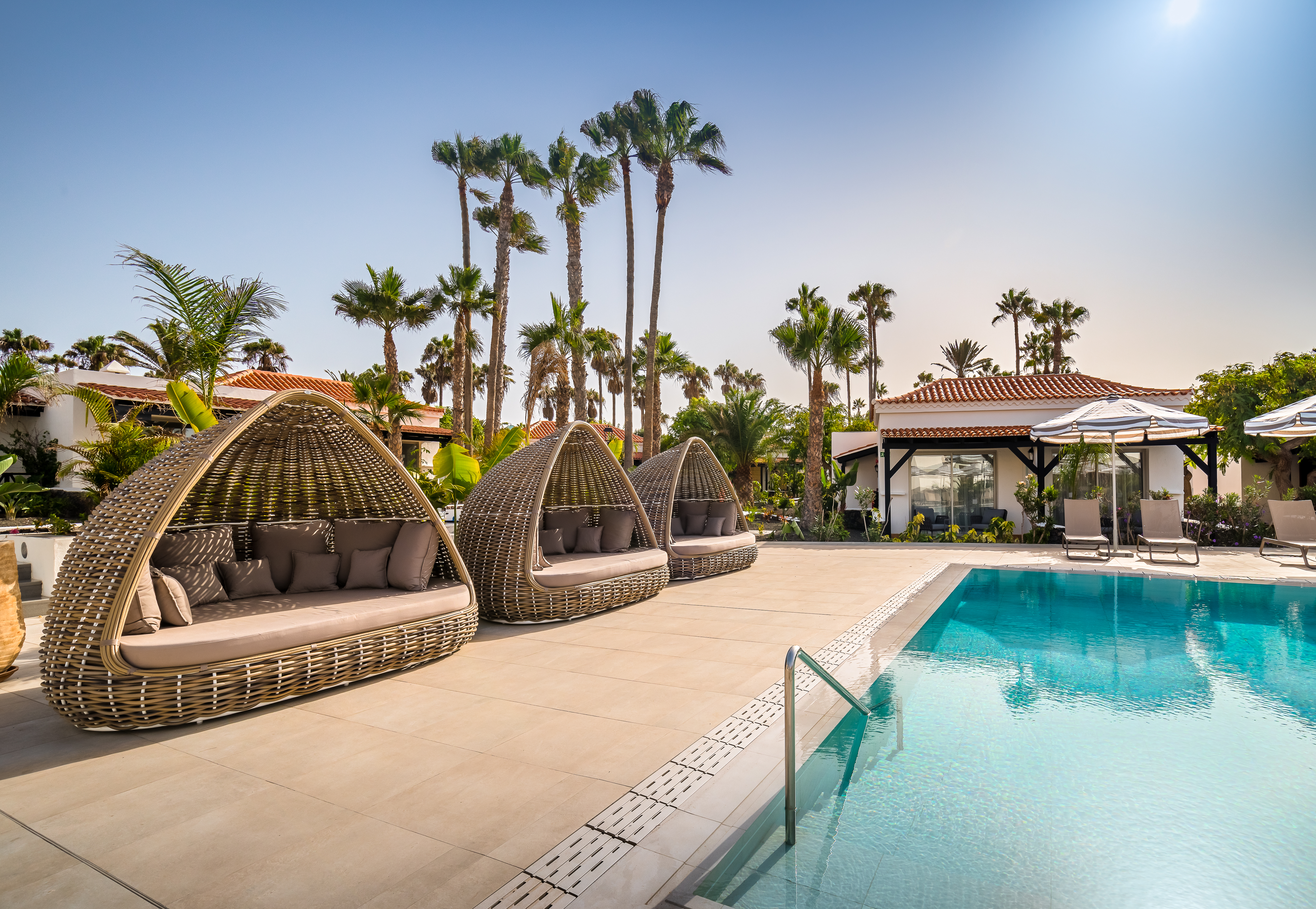 barcelo fuerteventura 1