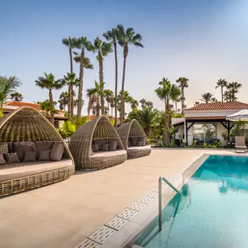 Barceló Fuerteventura Royal Level – Adults Only