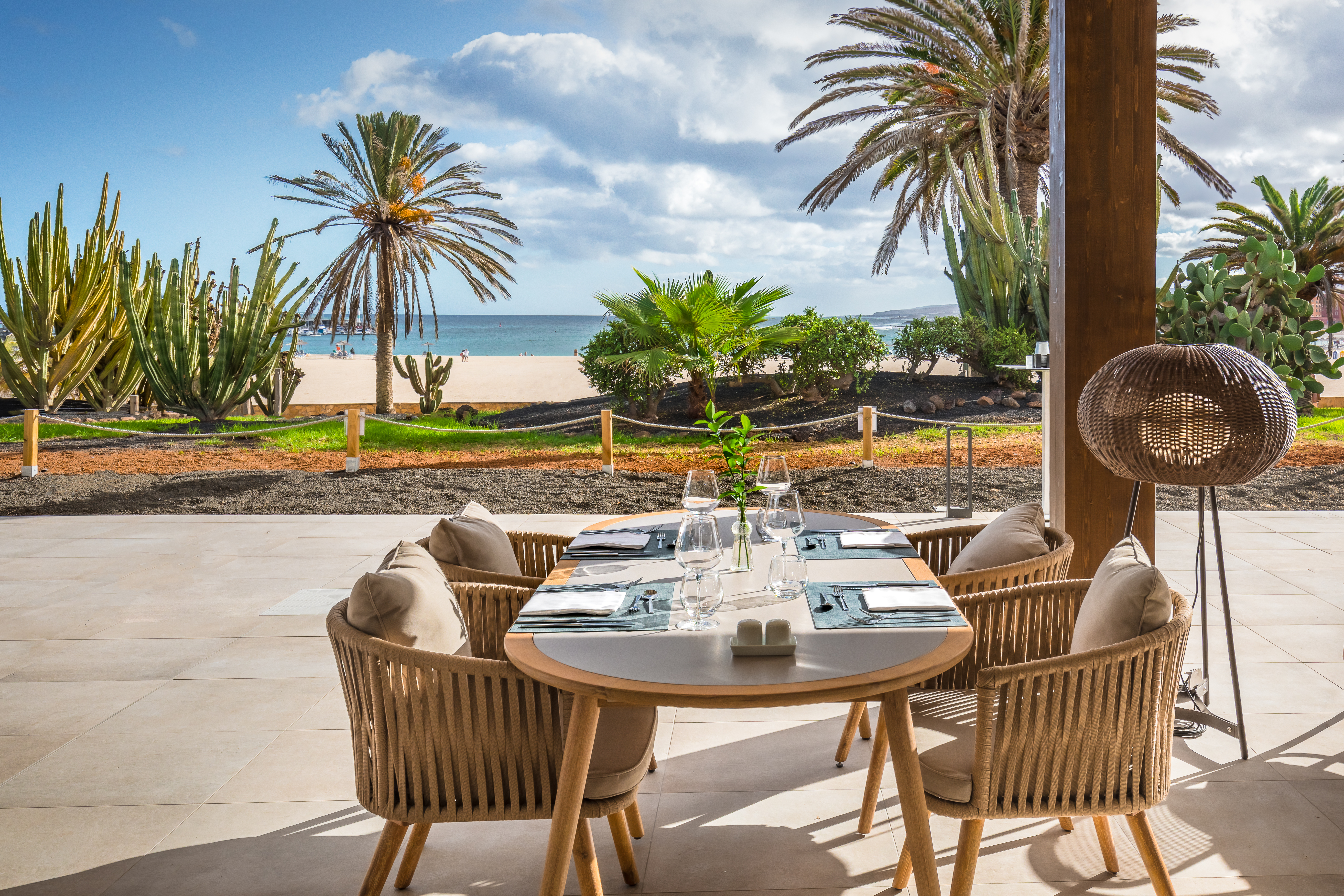 barcelo fuerteventura 22
