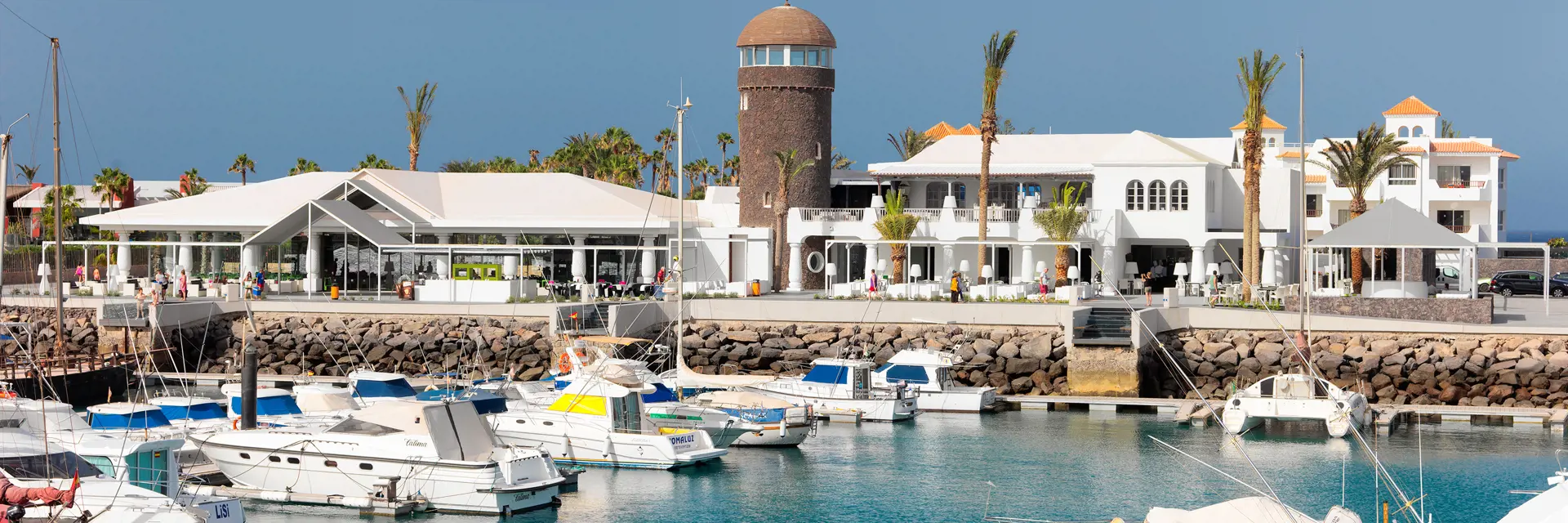 barcelo fuerteventura 29