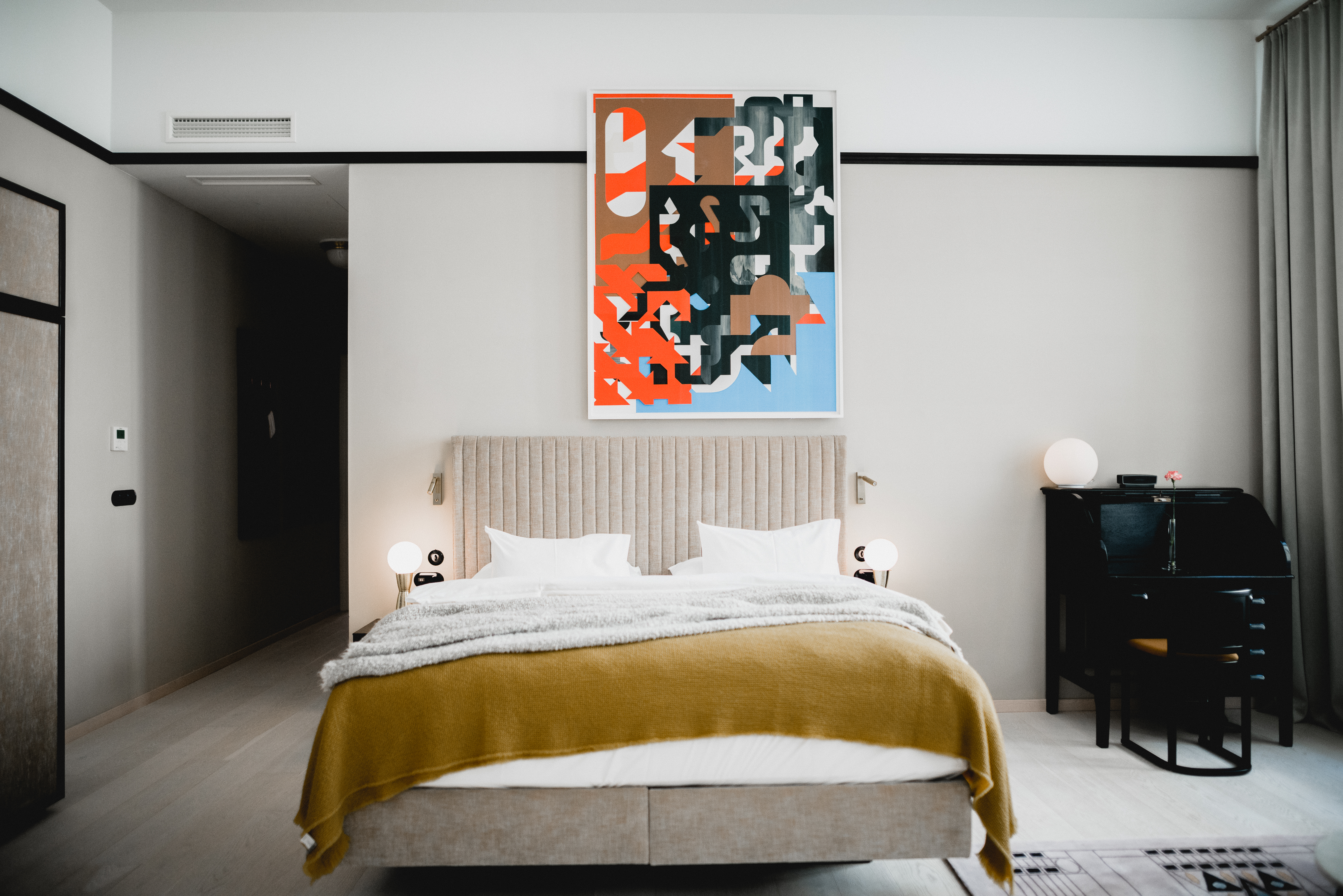 hotel allstadt wenen 1