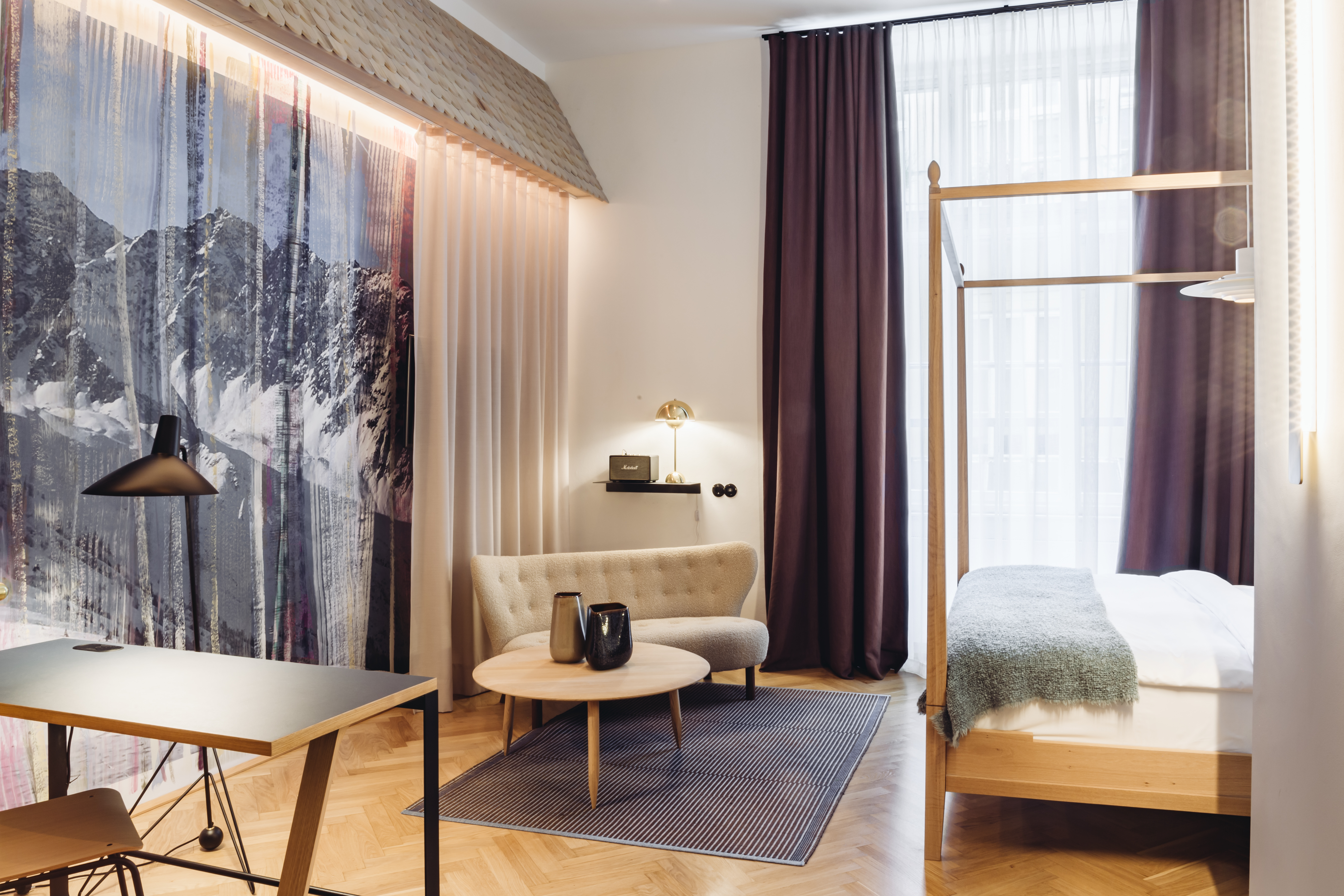 hotel allstadt wenen 9