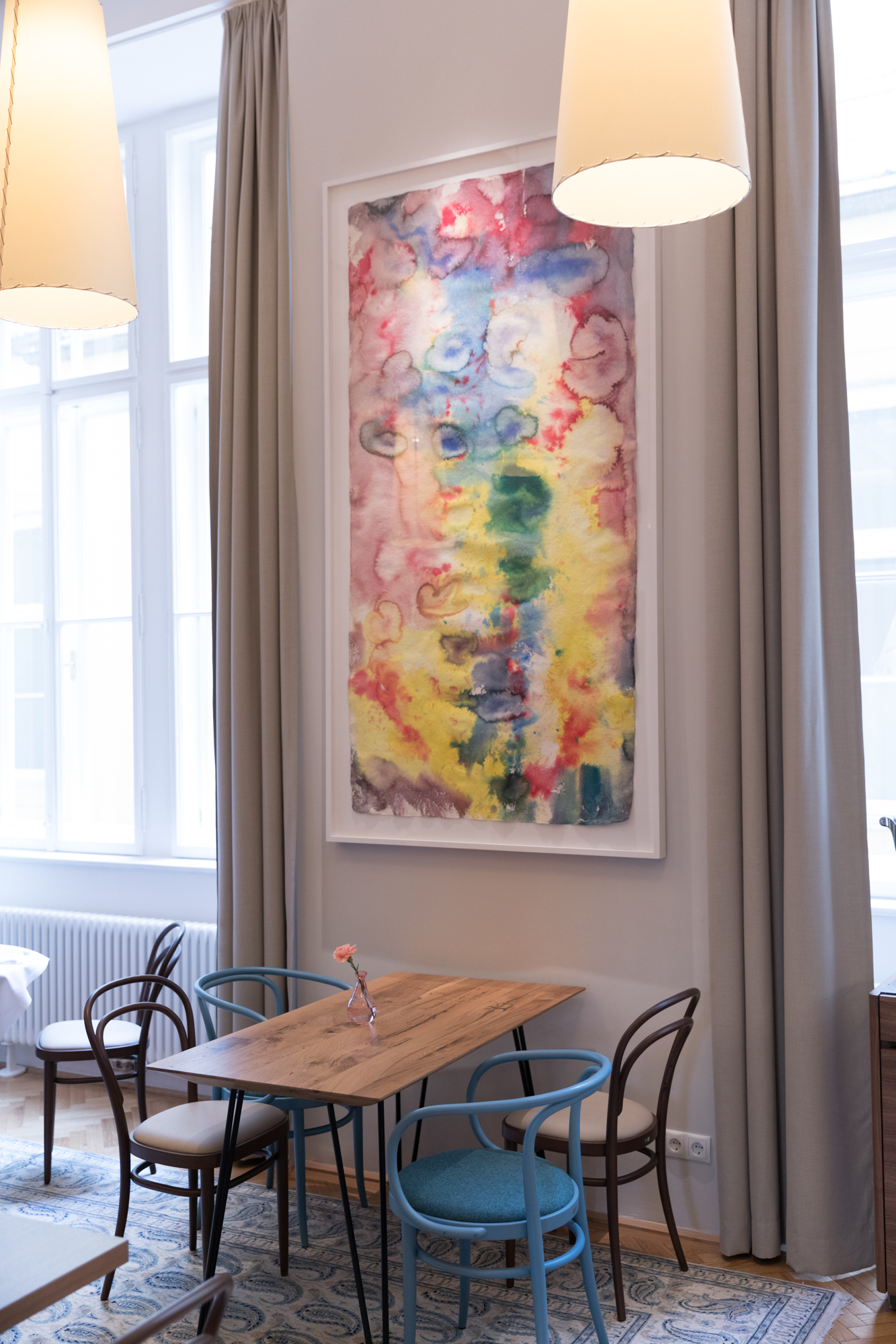 hotel allstadt wenen 14