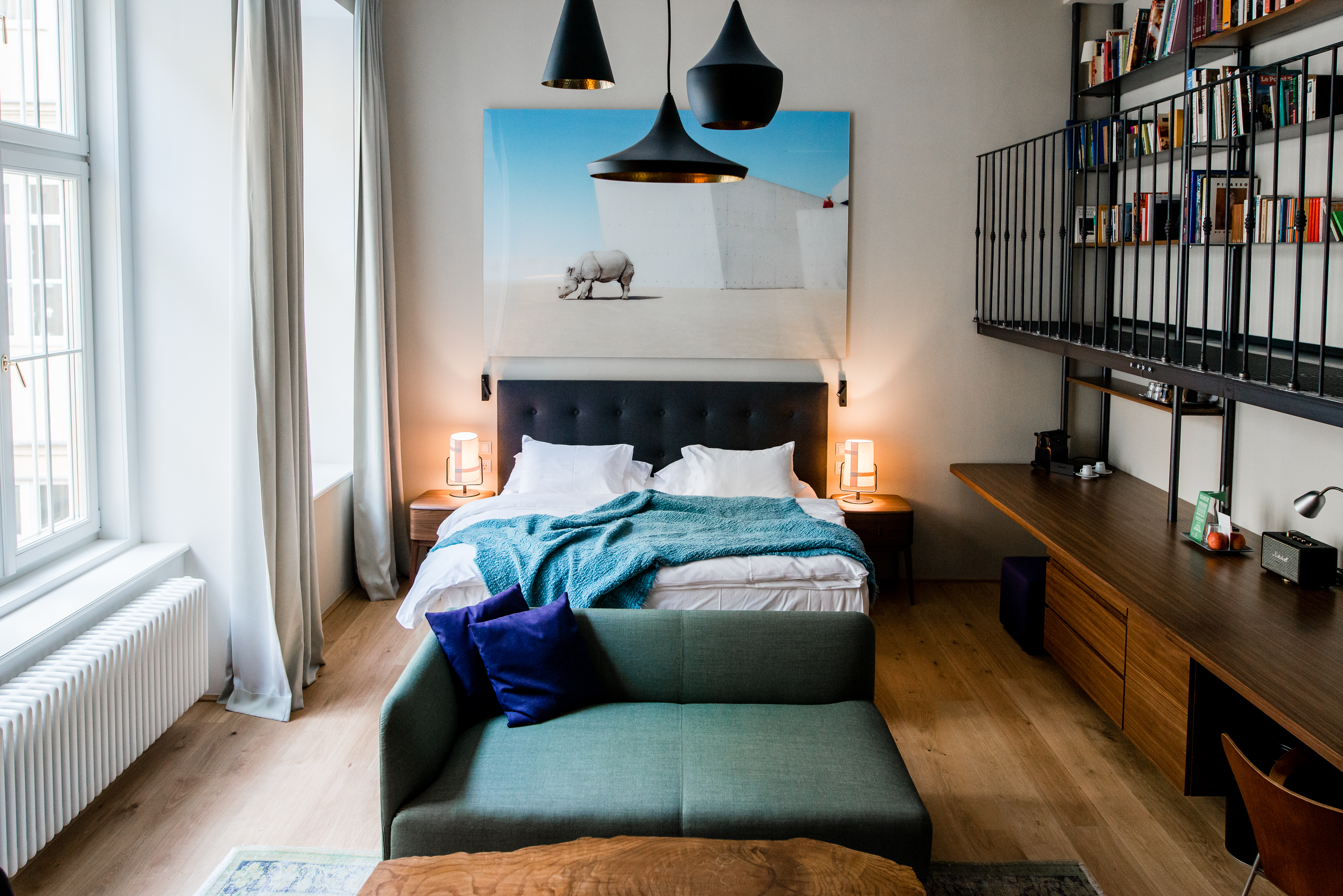 hotel allstadt wenen 15