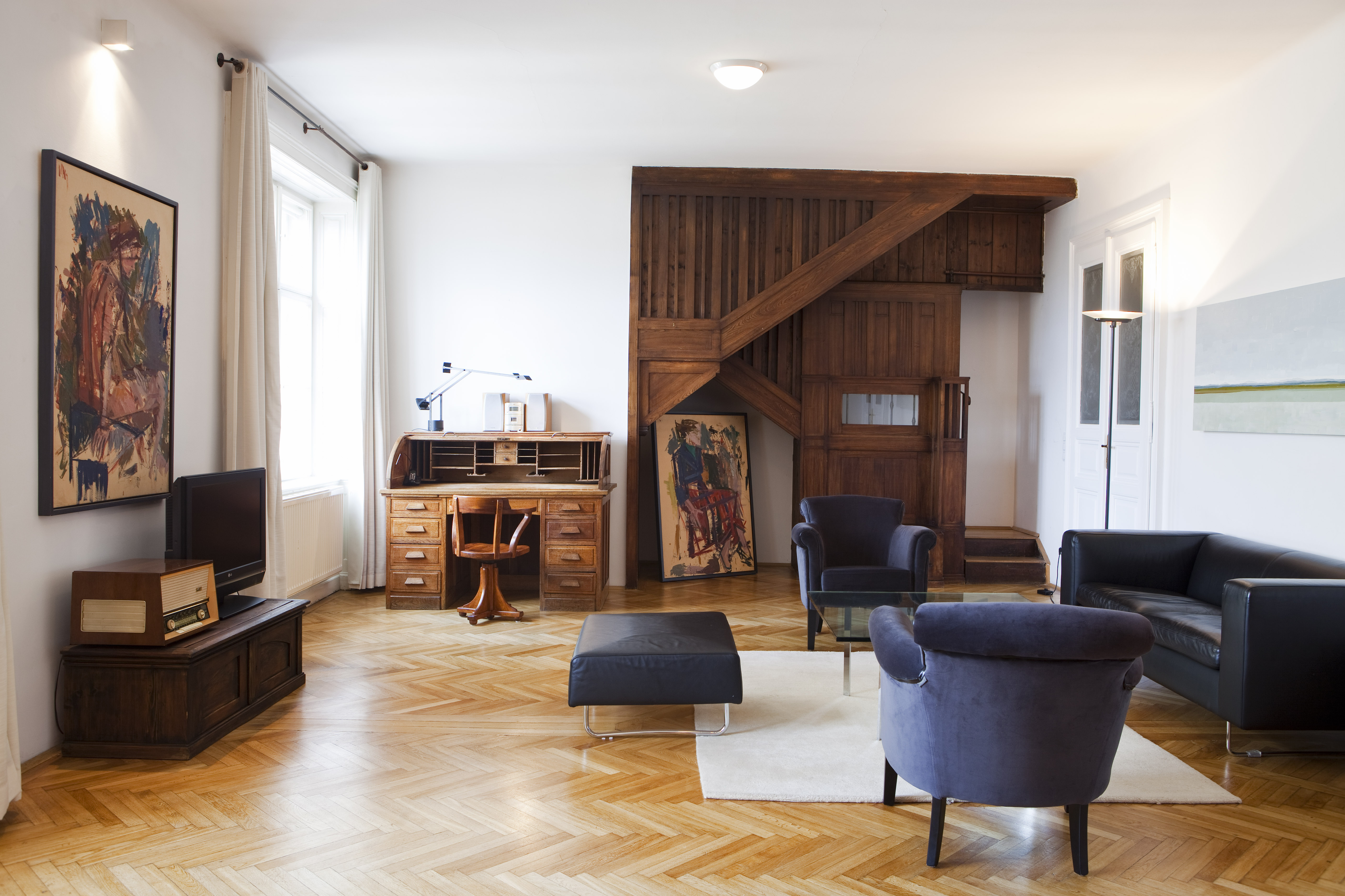 hotel allstadt wenen 16