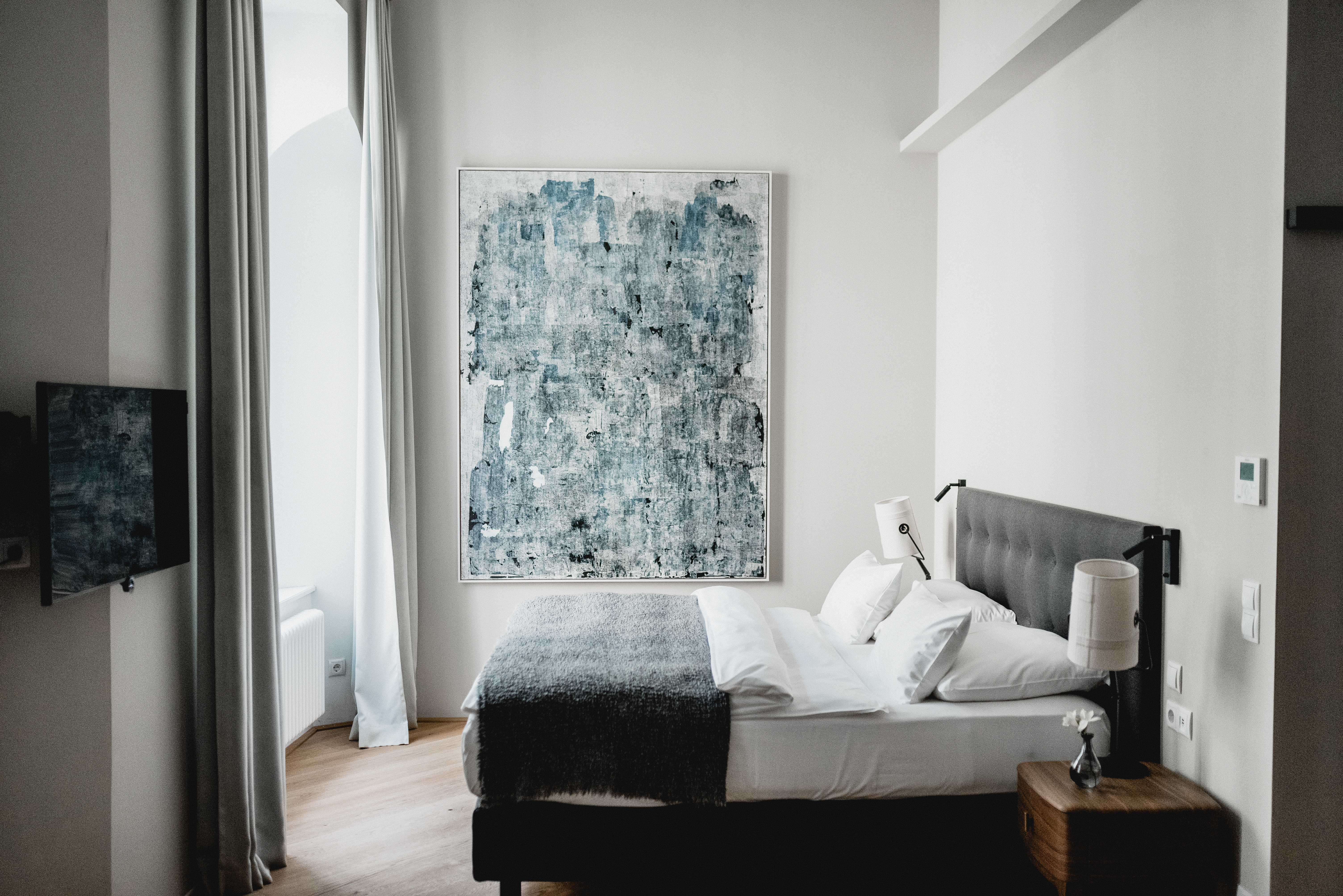 hotel allstadt wenen 20
