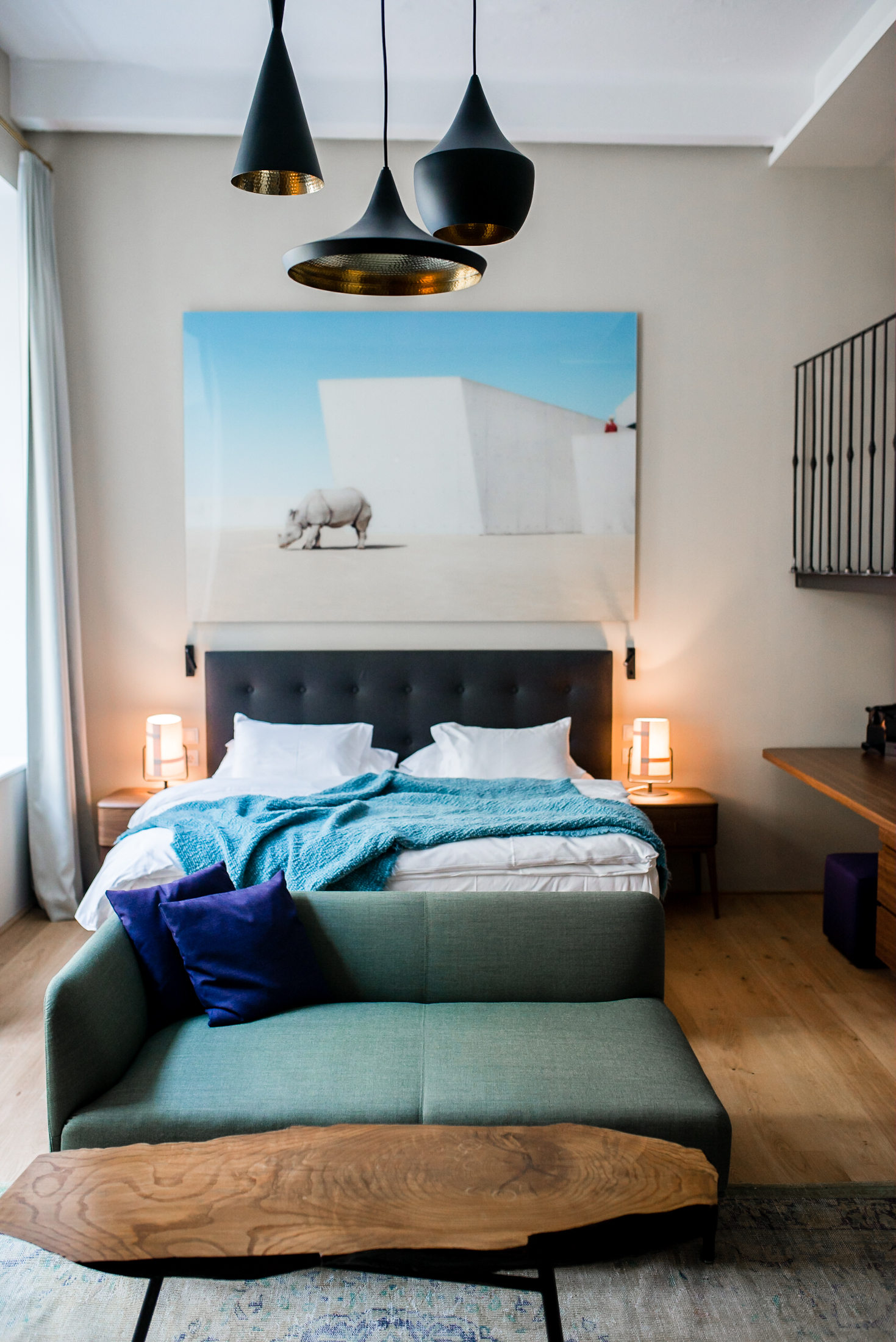 hotel allstadt wenen 22